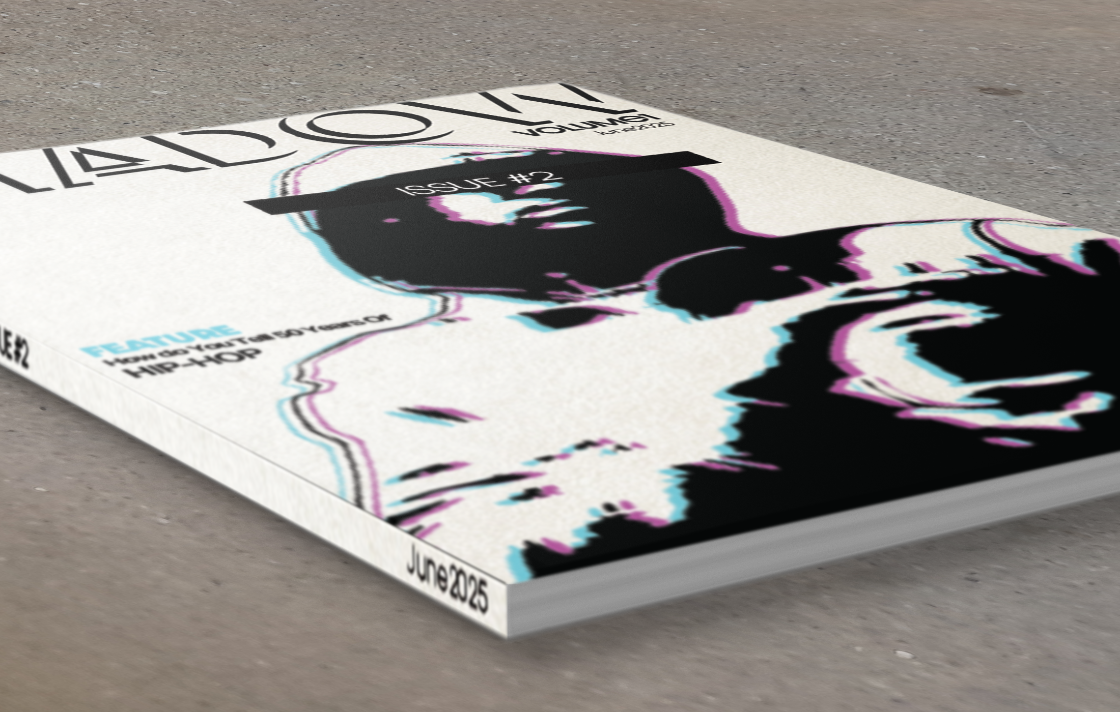 cover2-layout.png