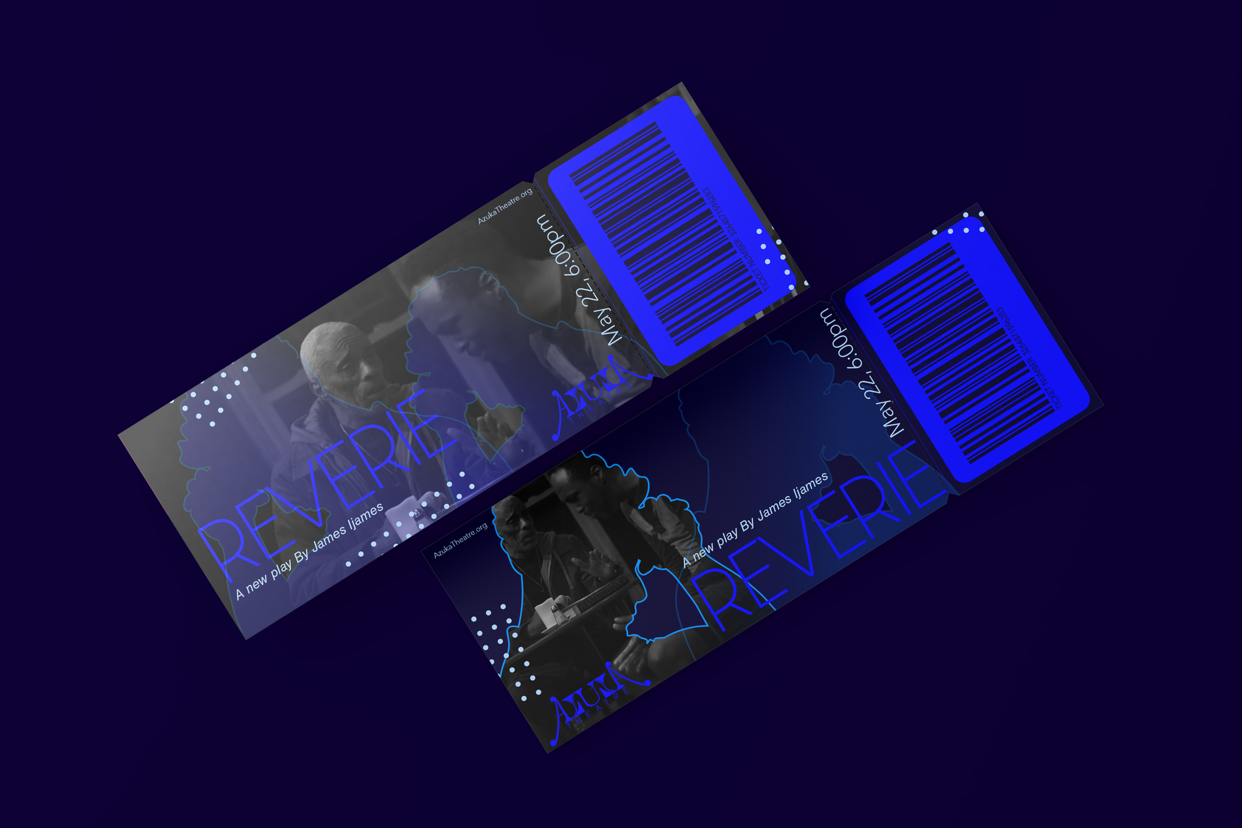 reverie-Tickets.png