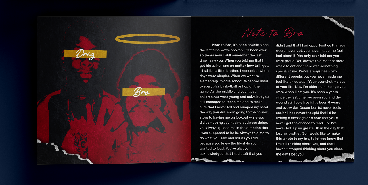Driz-NTS-CDmockup2 copy 4.png
