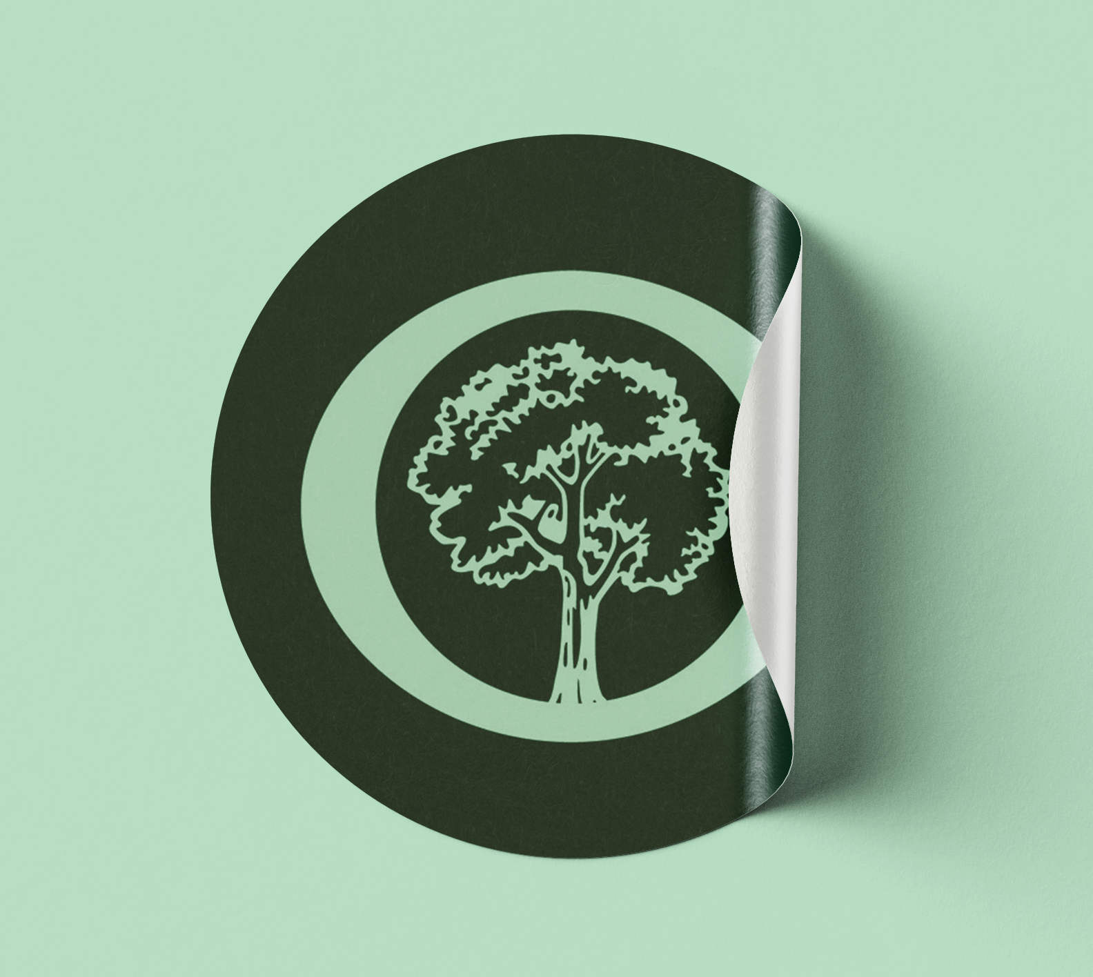 Sticker4.png