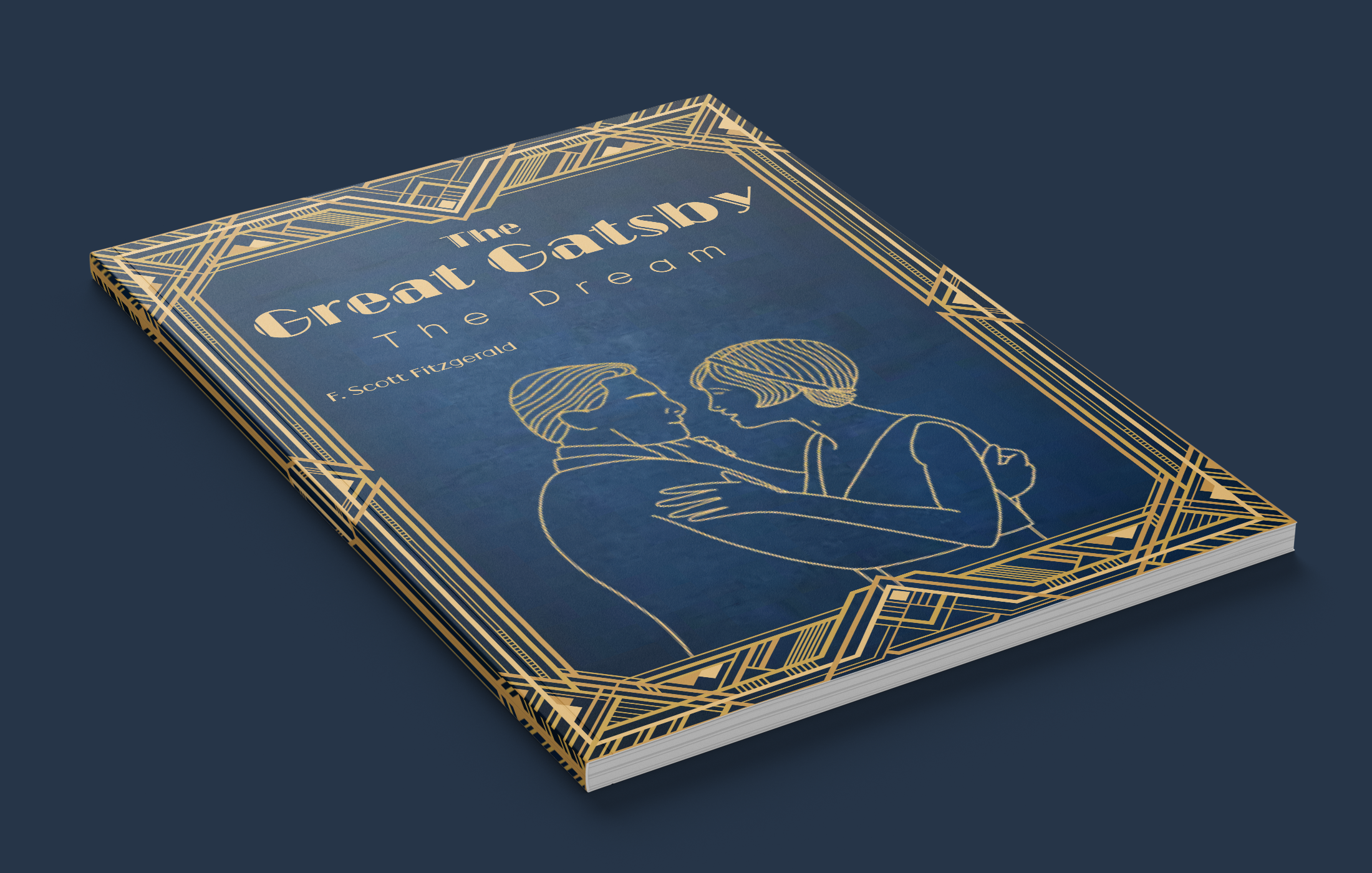 TheGreatGatsby_thedream_mockup.png