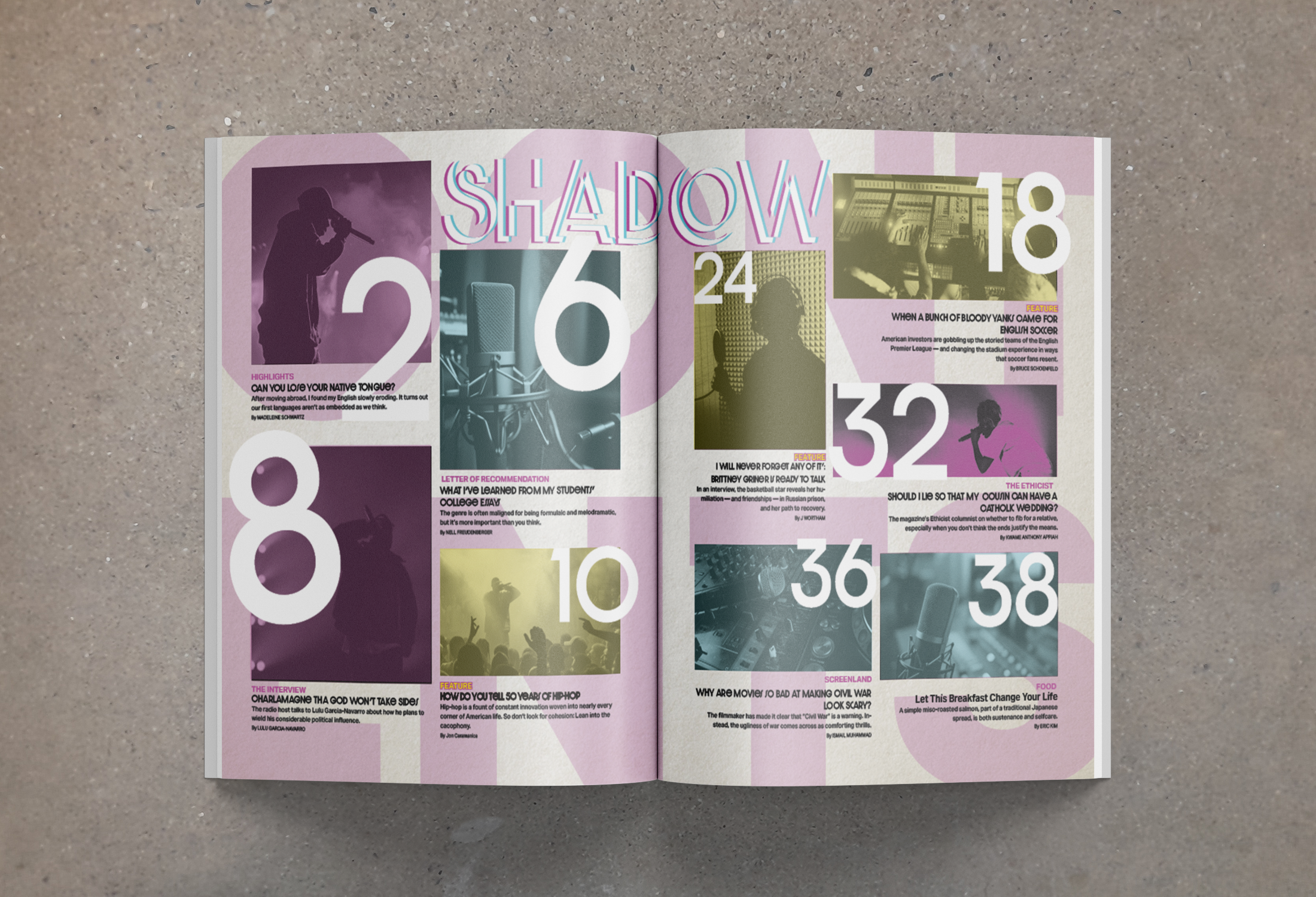 Contents-layout.png