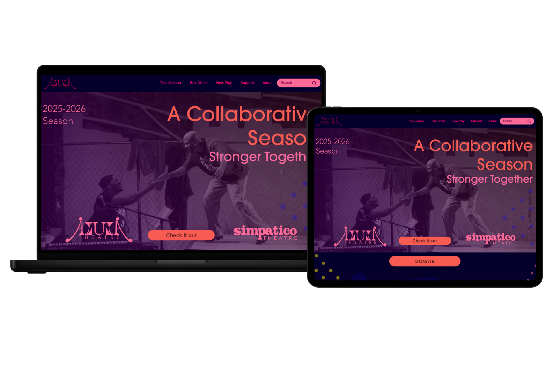 Website-mockup.png