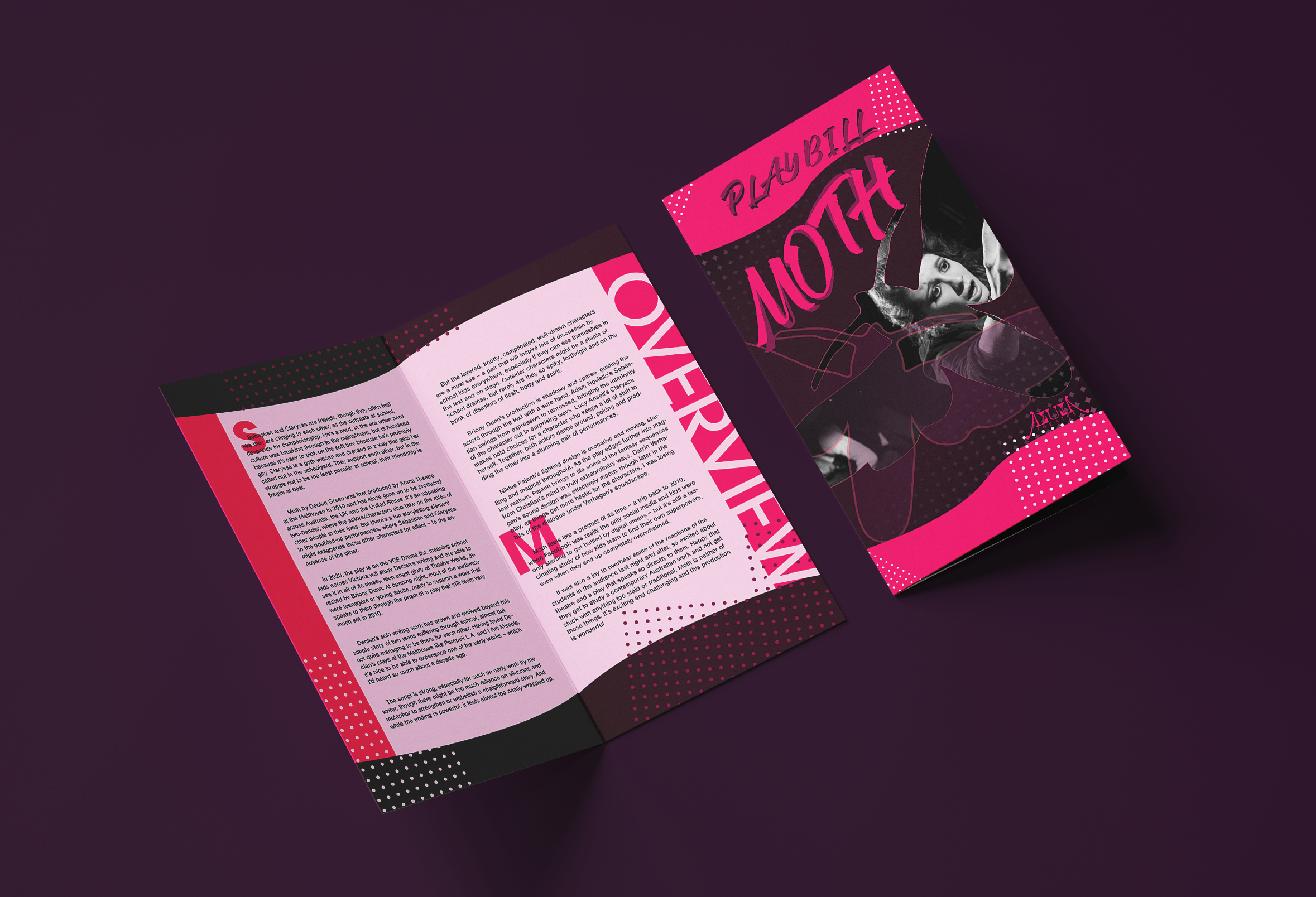 Playbill-2.png
