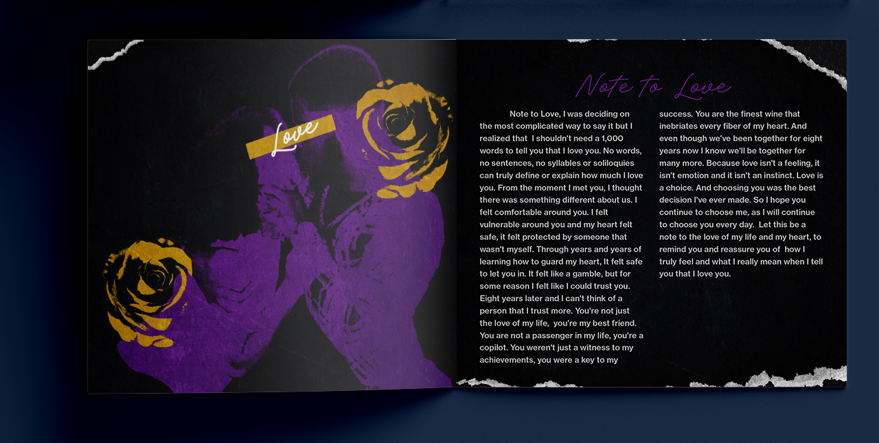 Driz-NTS-CDmockup2 copy 3.png