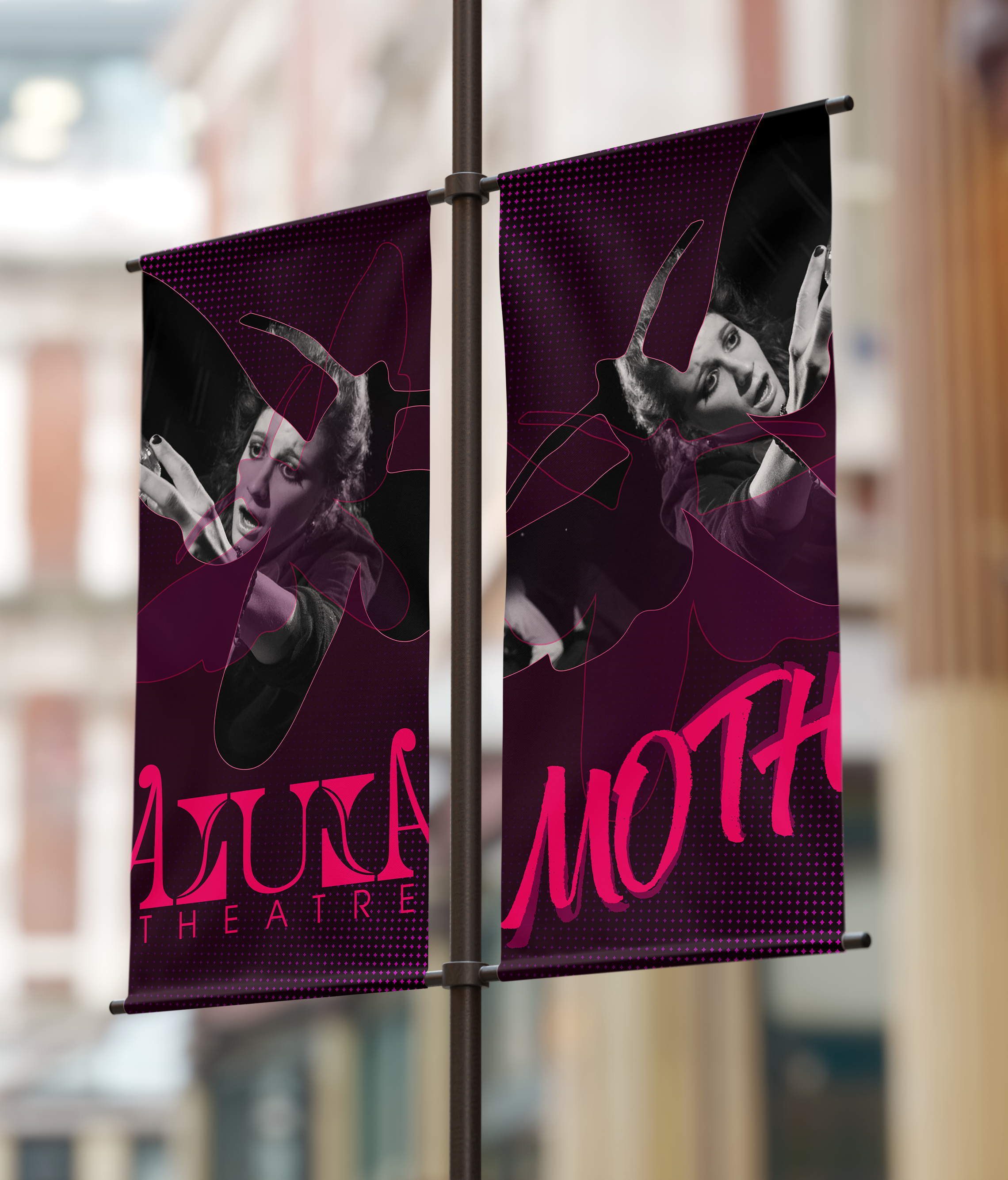 mothbanner.png