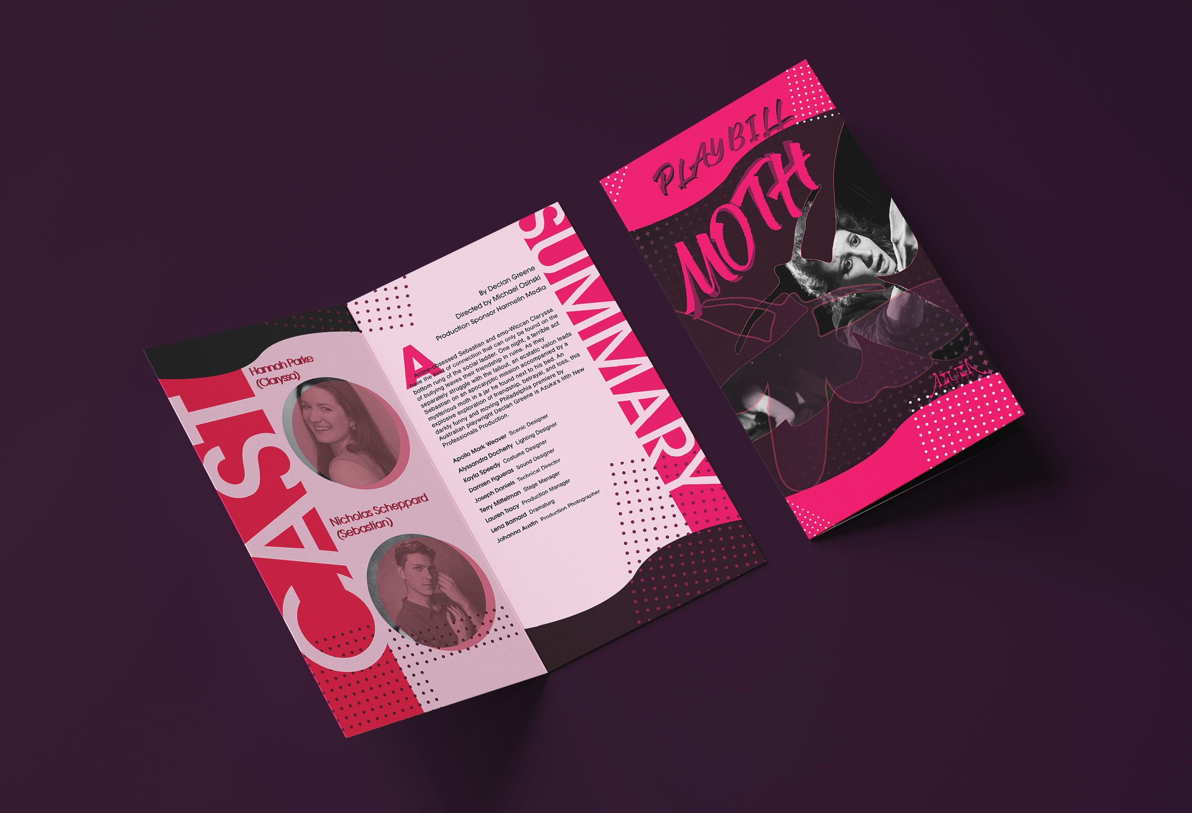 Playbill-1.png