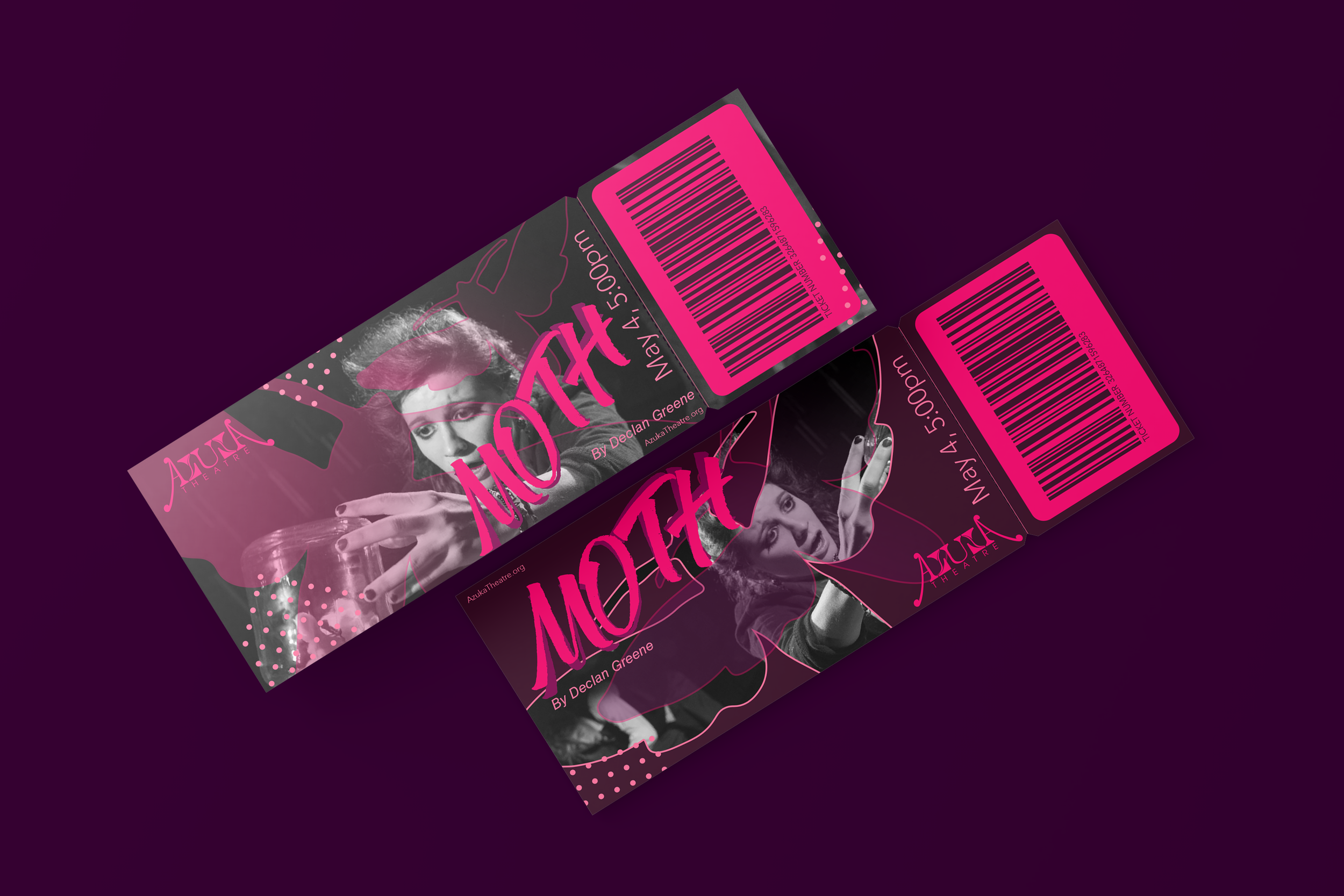 Moth-Tickets.png
