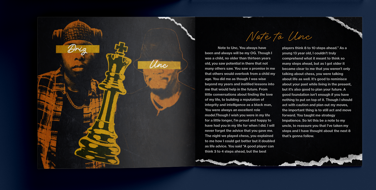 Driz-NTS-CDmockup2 copy 2.png
