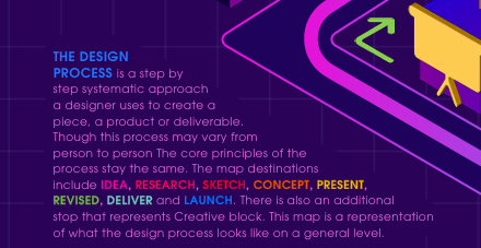 Screenshot 2026-05-08 004918.png