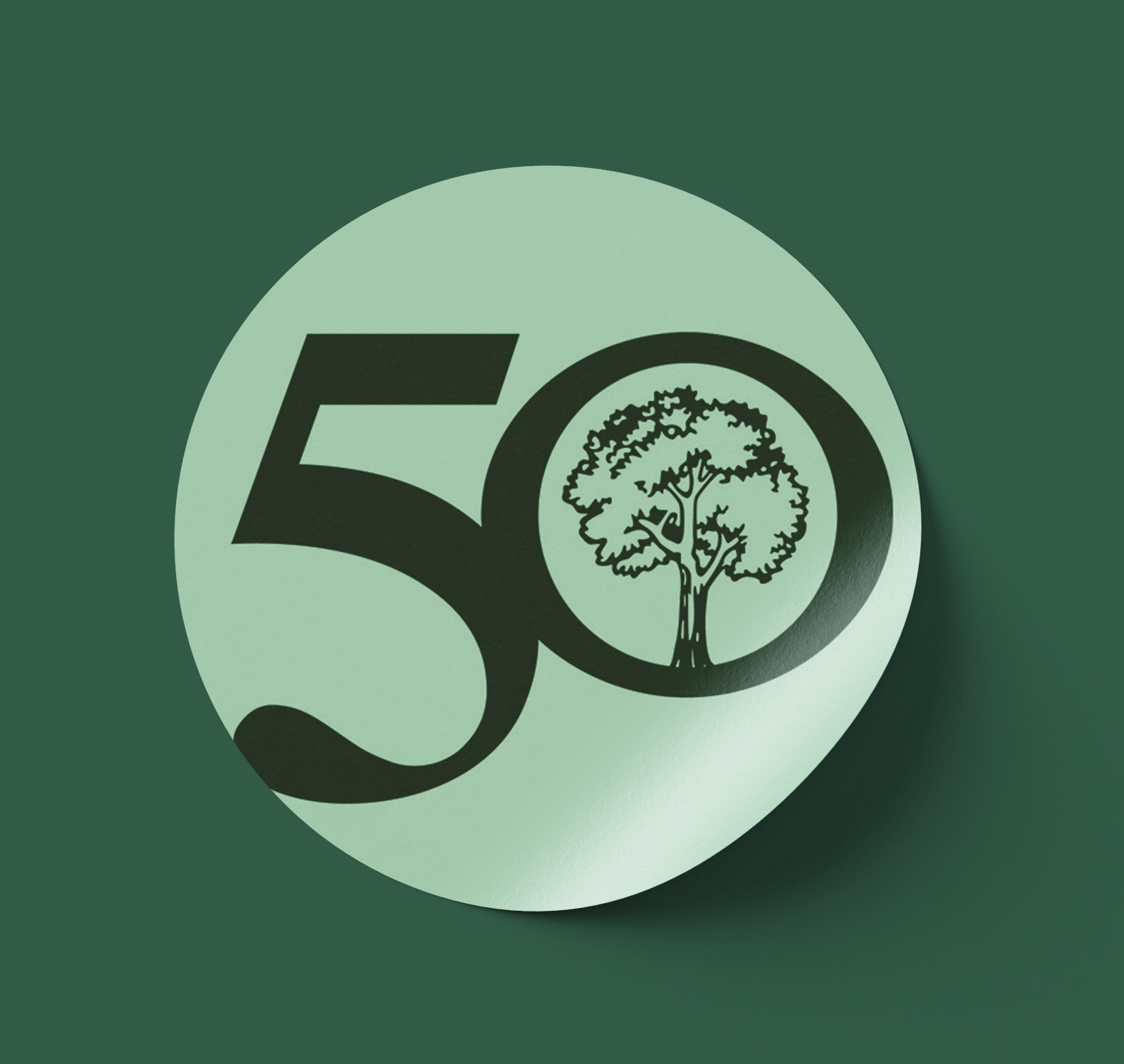 Sticker3.png