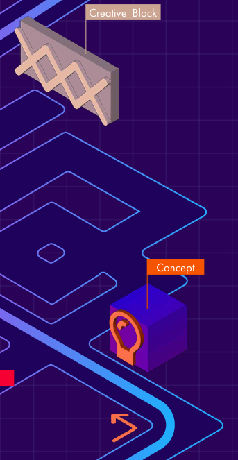 Screenshot 2026-05-08 004938.png