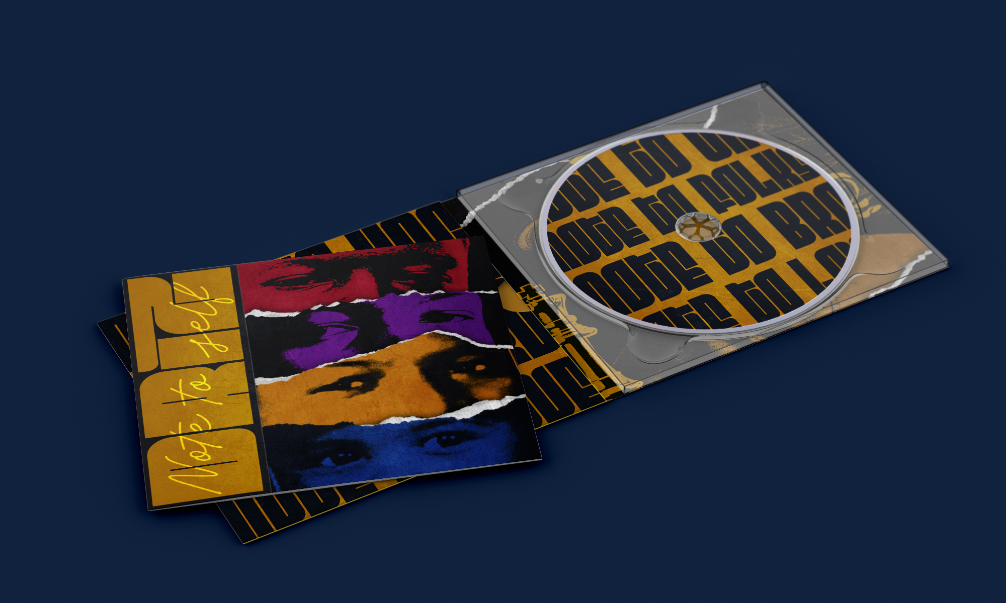 Driz-NTS-CDmockup3 copy.png
