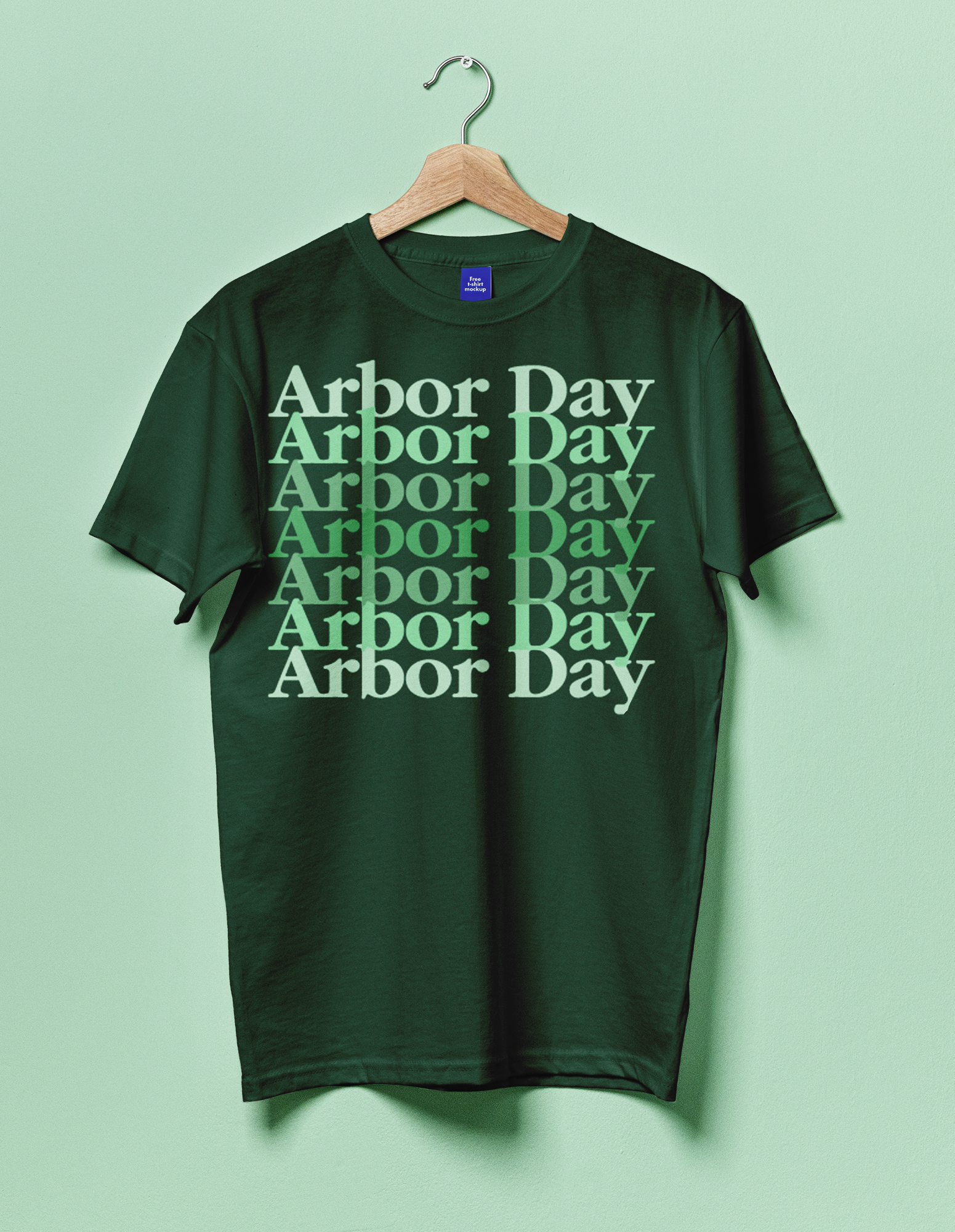 Tee 3.png