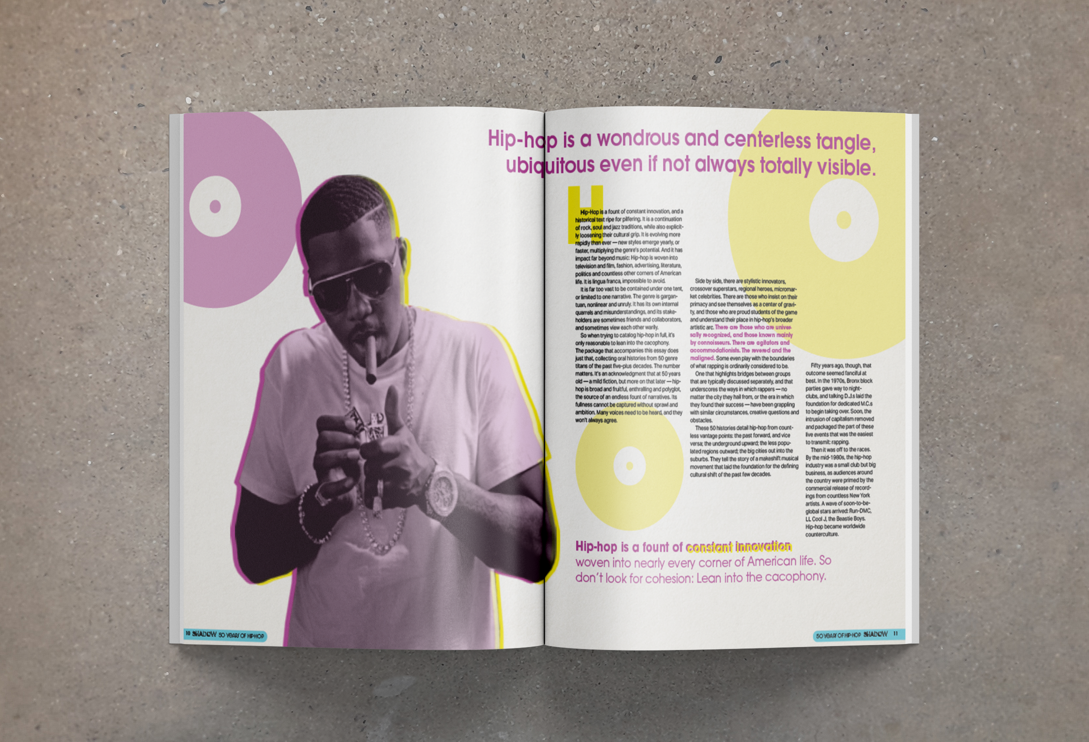 continuedspread1-layout.png