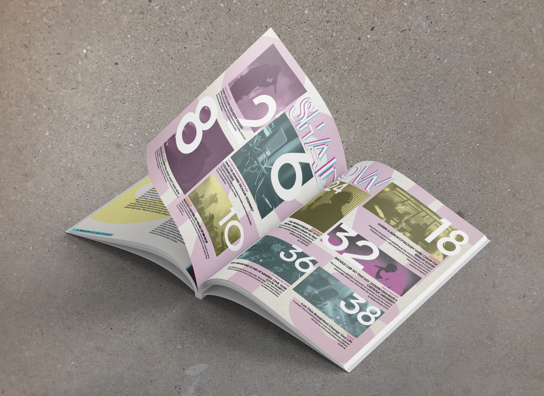tuningpagescontents-layout.png