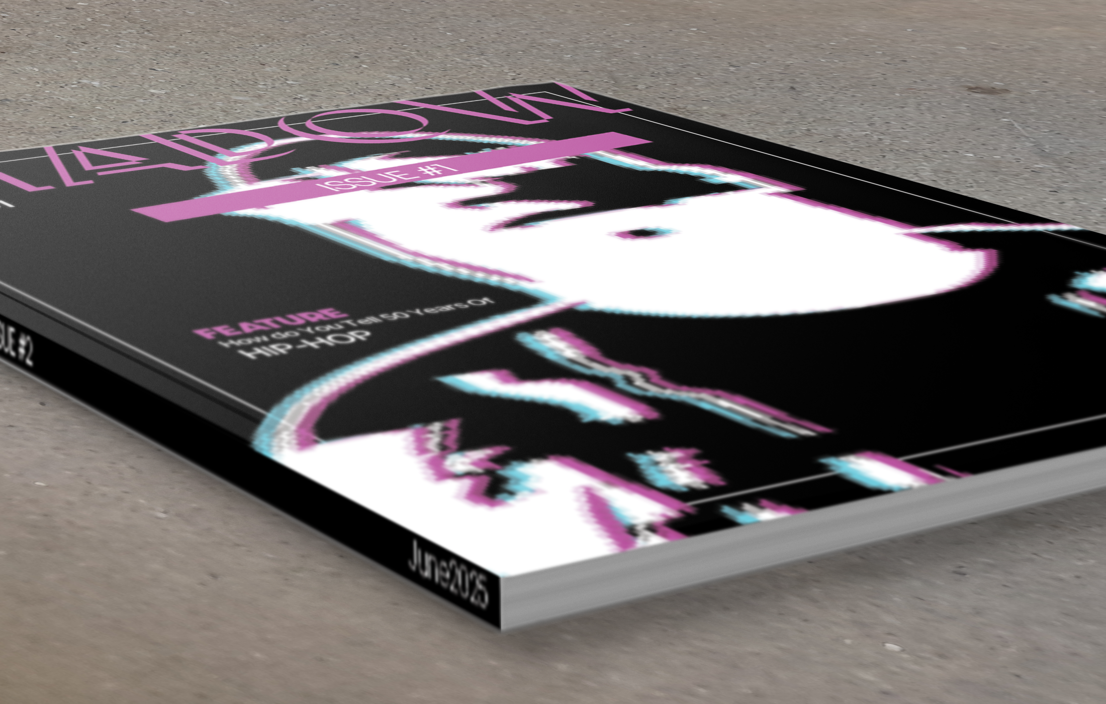 cover1-layout.png