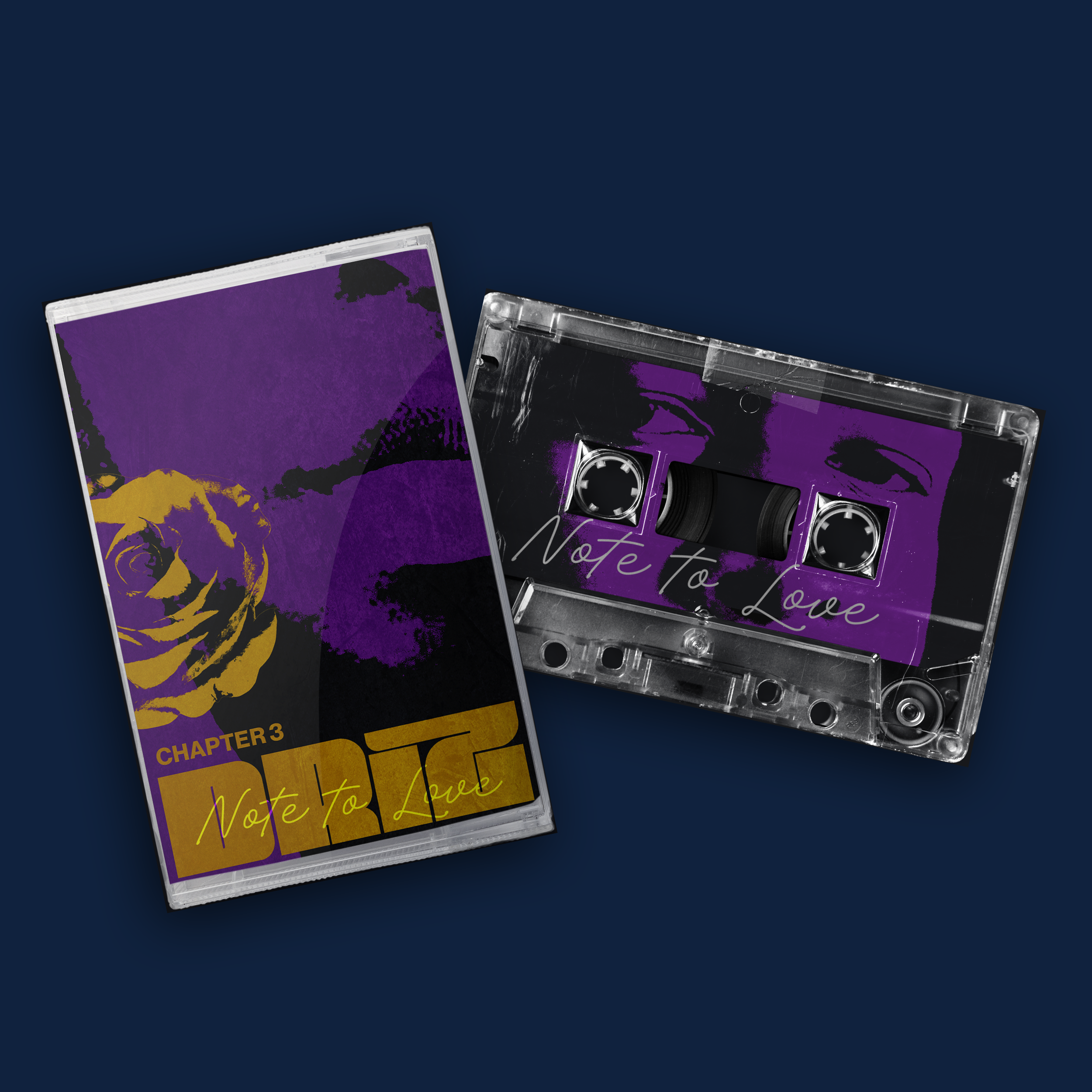NTL-Tapes.png