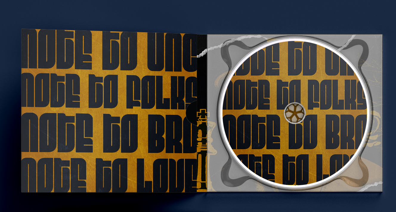 Driz-NTS-CDmockup2 copy.png
