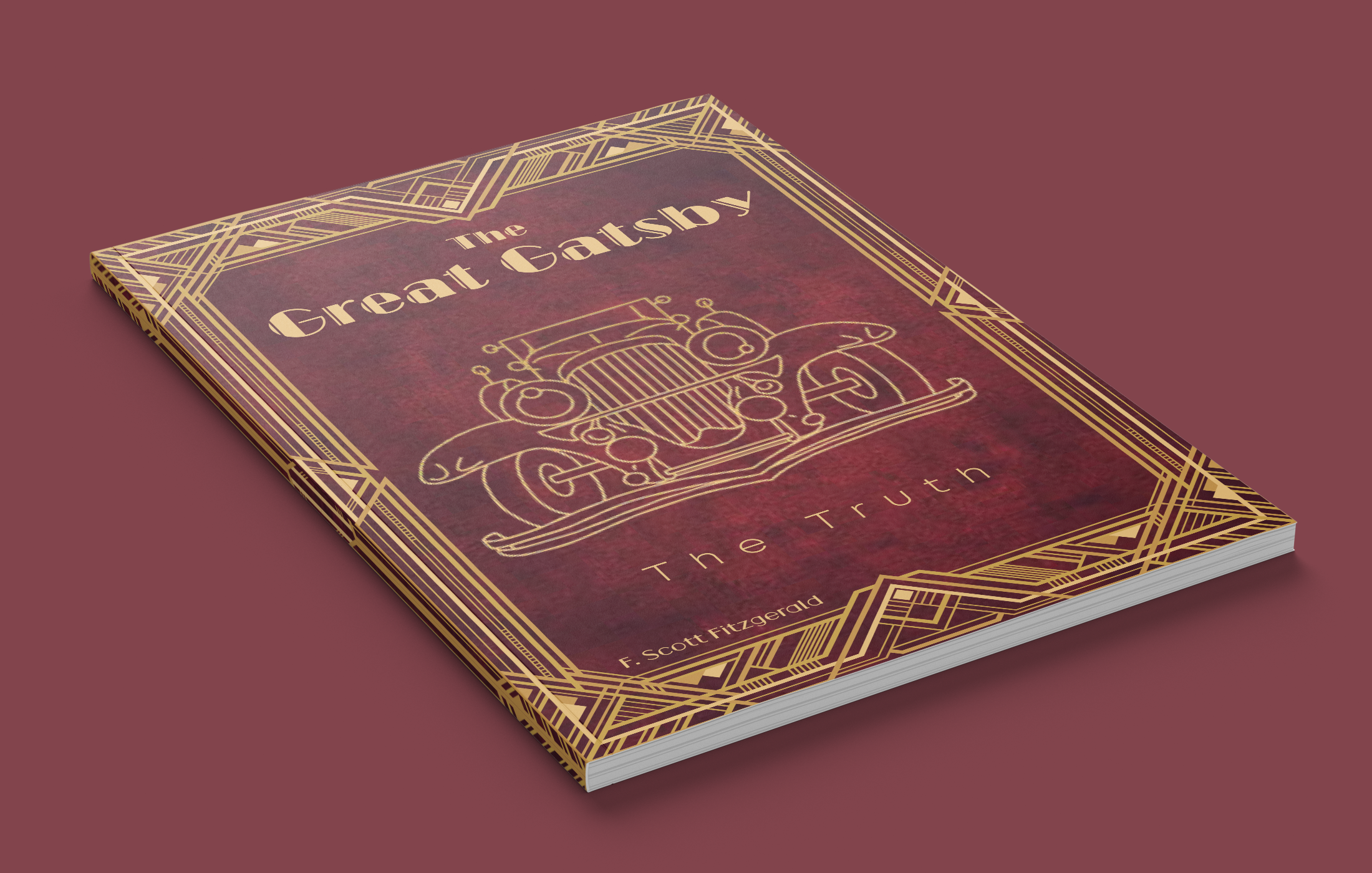 TheGreatGatsby_thetruth_mockup.png