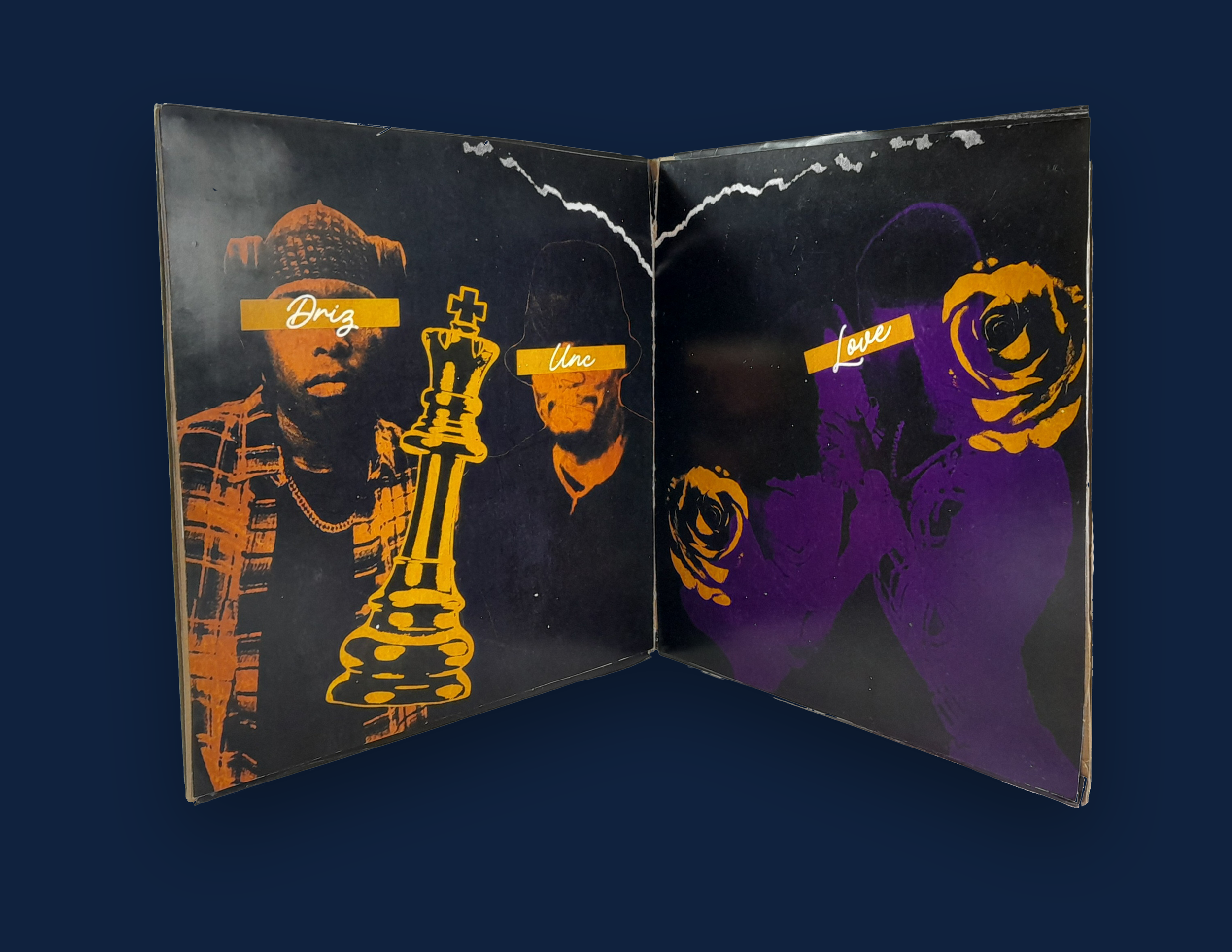 Inside-pic3.png