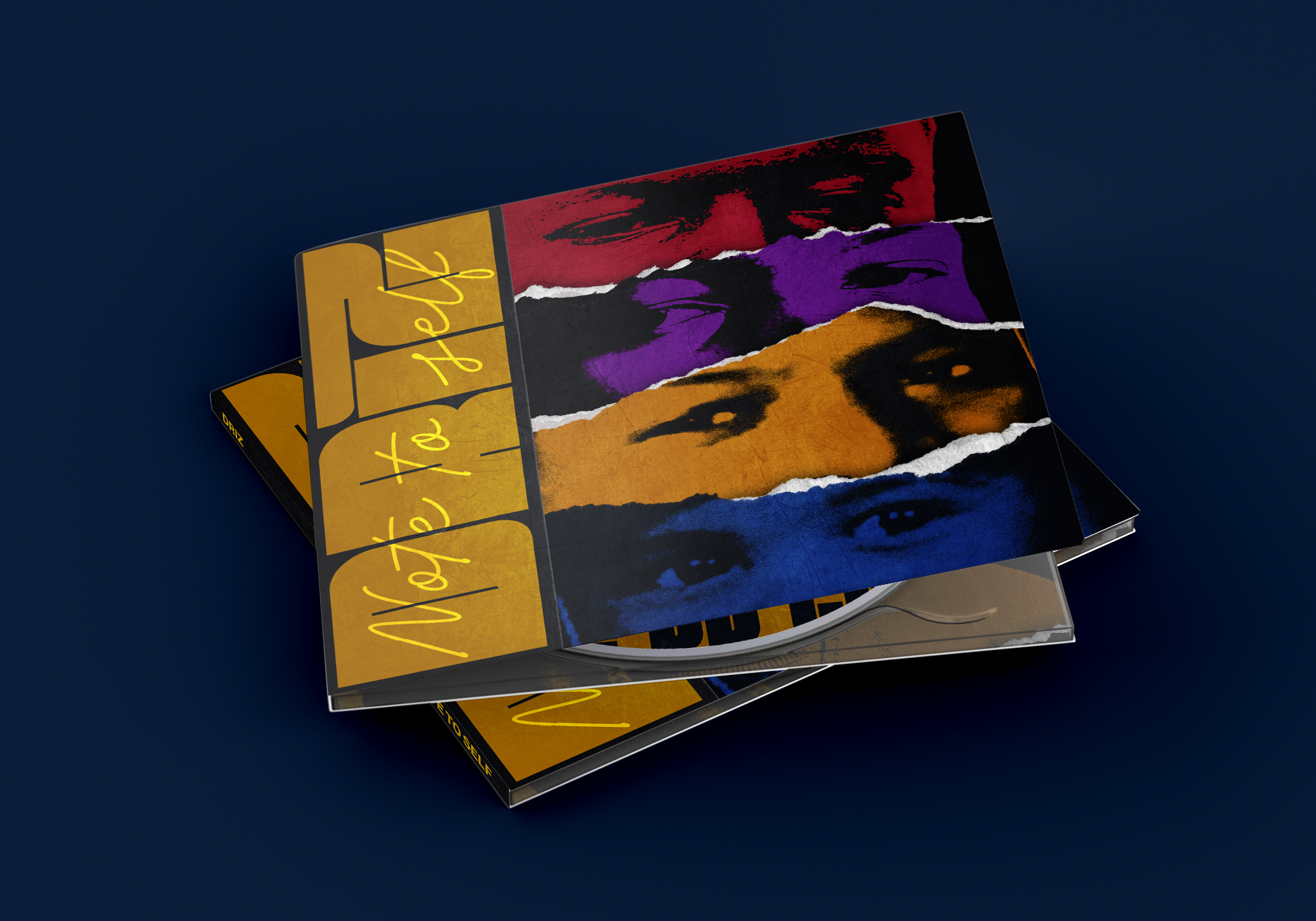 Driz-NTS-CDmockup1 copy.png