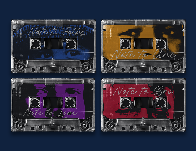 NTS-tapes.png