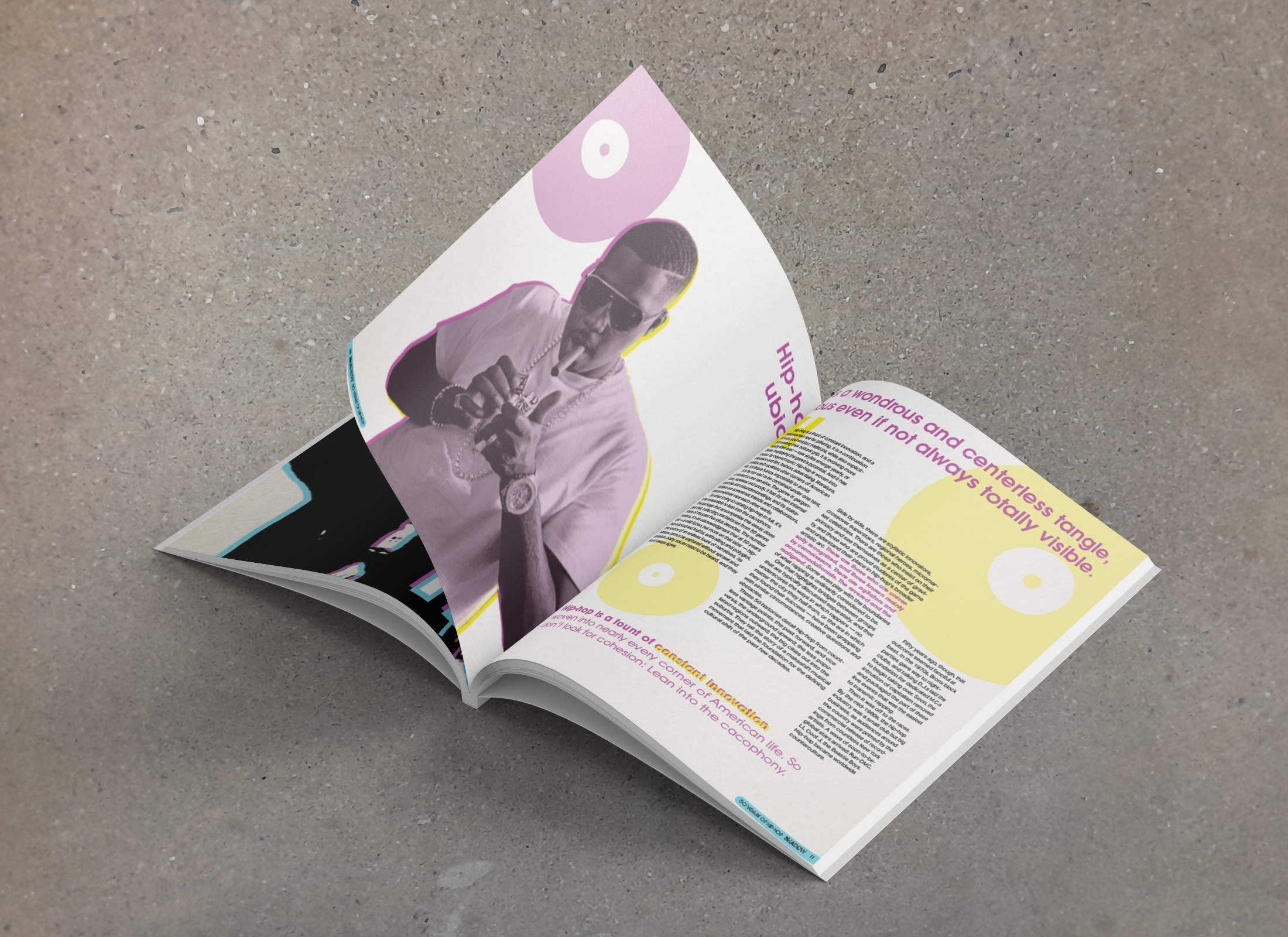 tuningpagespread2-layout.png