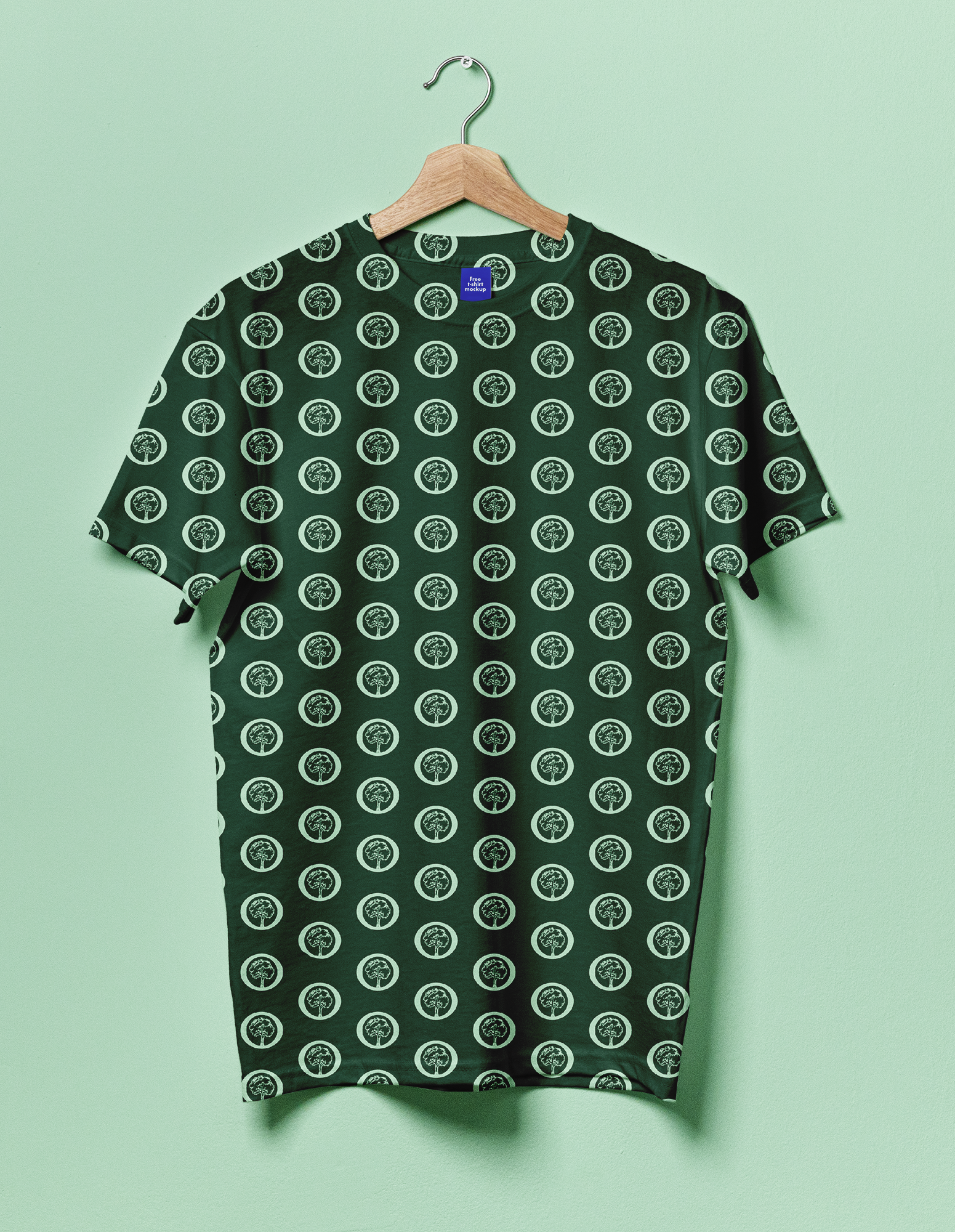 Tee 2.png