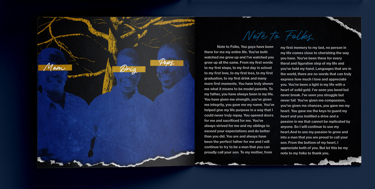 Driz-NTS-CDmockup2 copy1.png