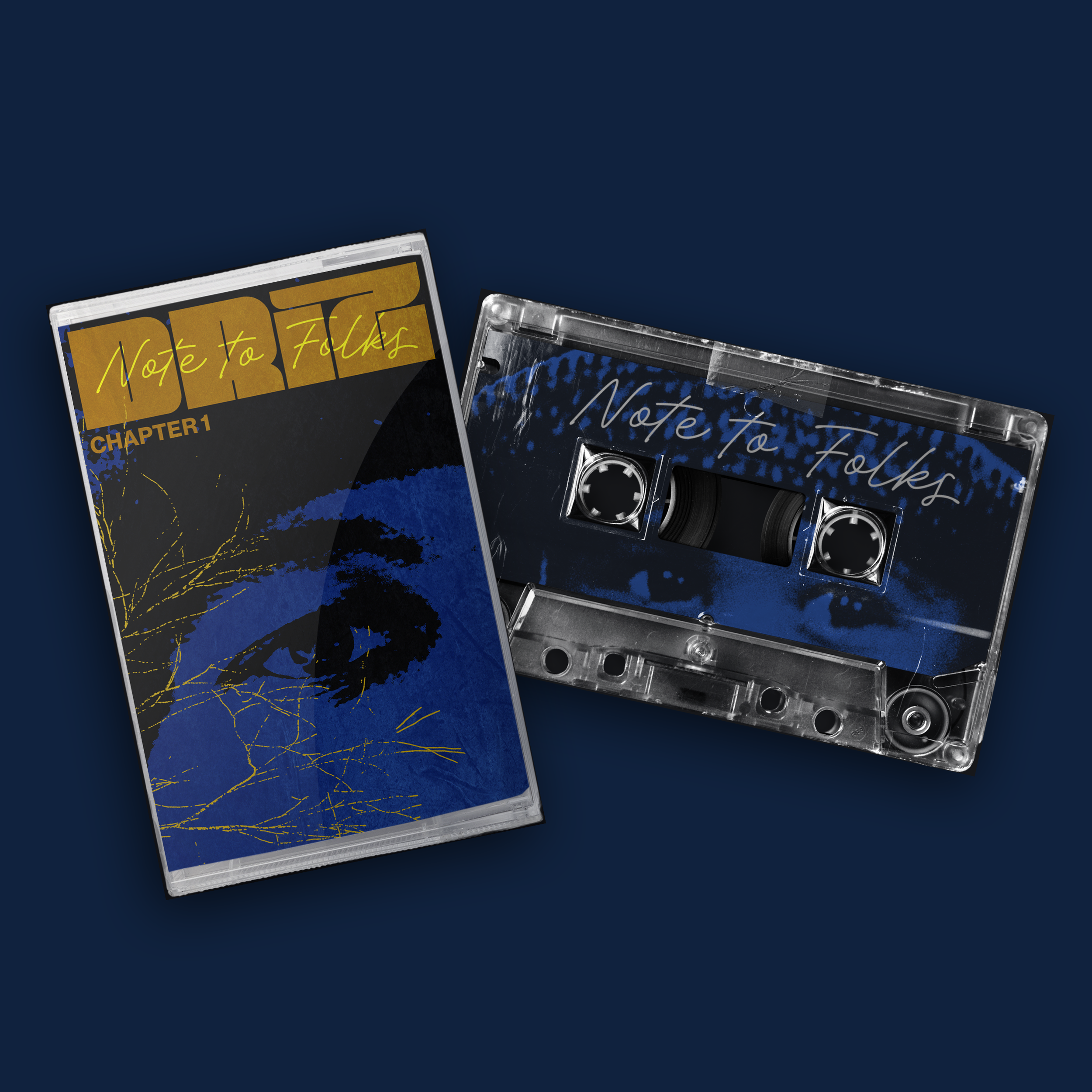 NTF-Tapes.png