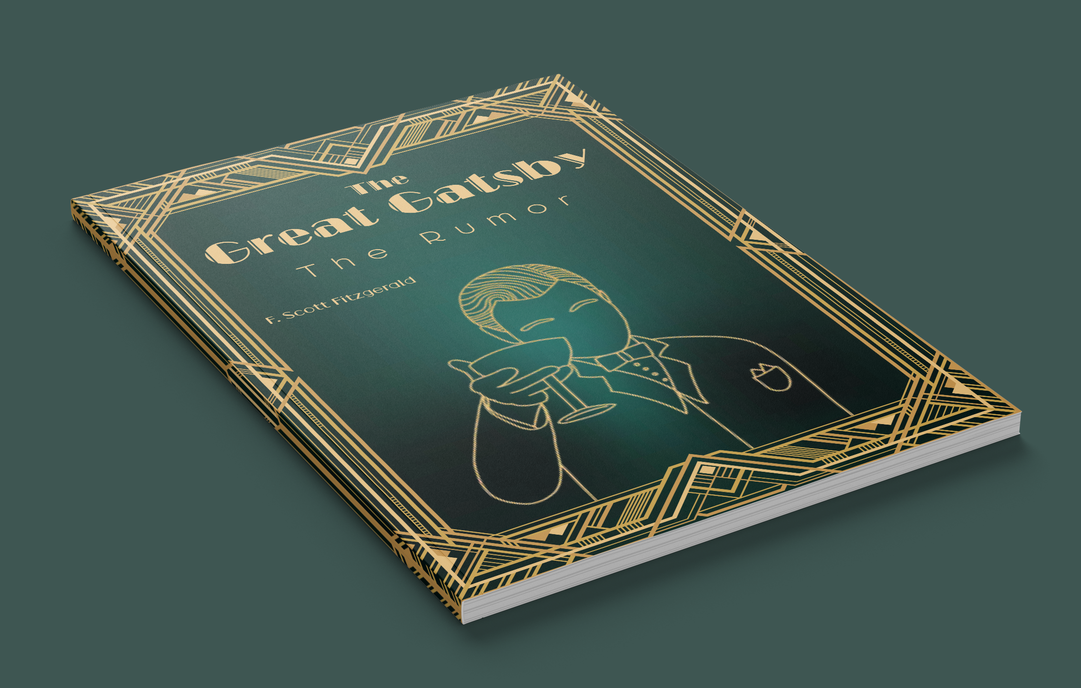 TheGreatGatsby_therumor_mockup.png