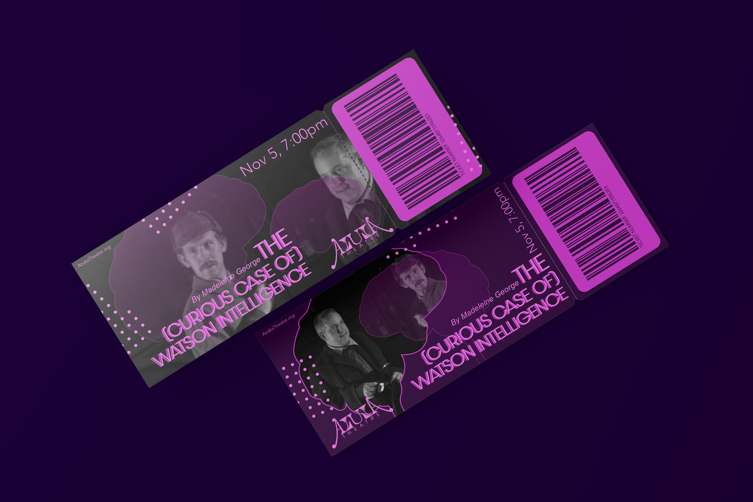 WastsonIntell-Tickets.png
