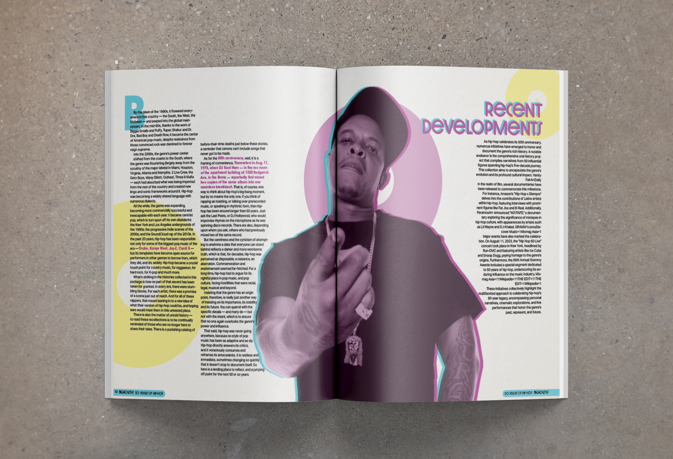 continuedspread2-layout.png