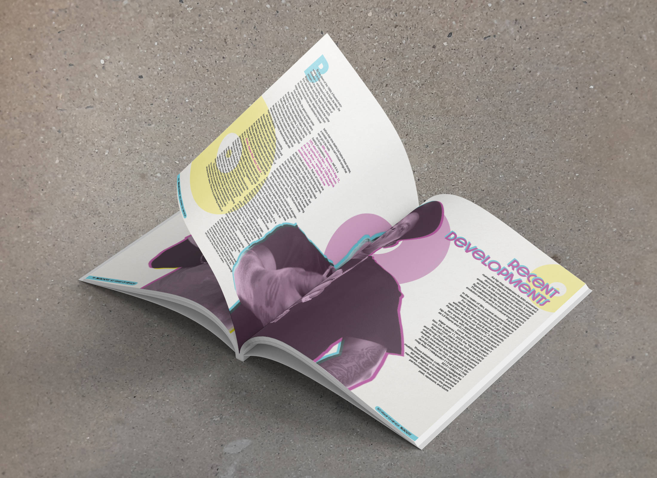 tuningpagespread3-layout.png
