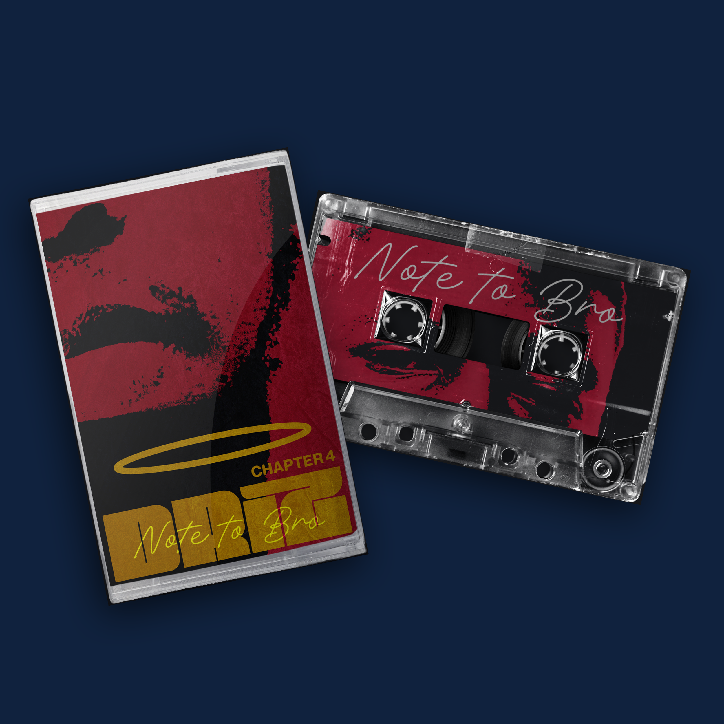 NTB-Tapes.png