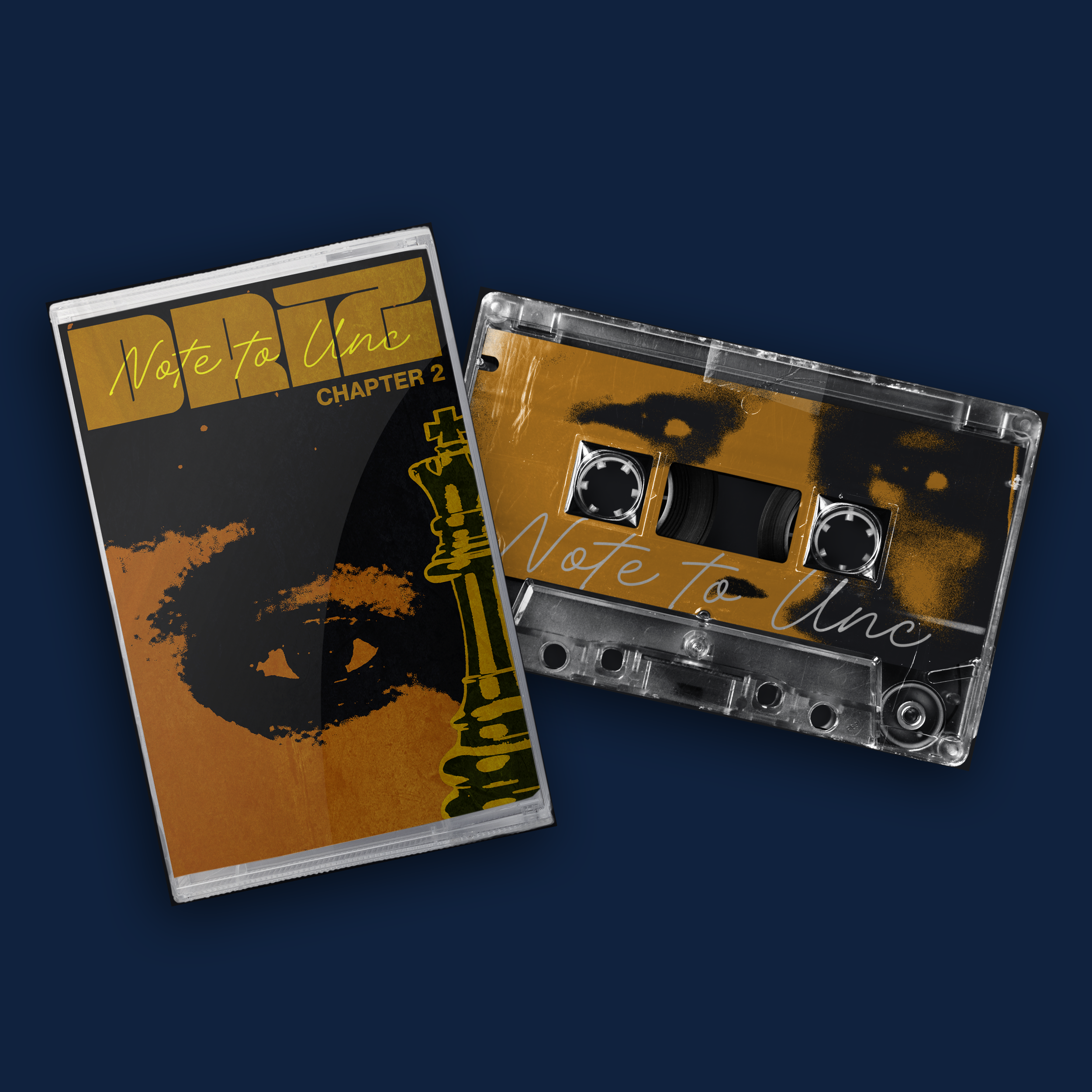 NTU-Tapes.png