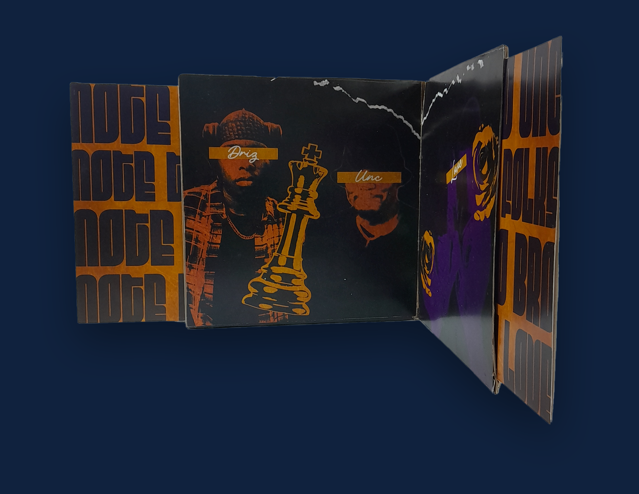 Inside-pic2.png