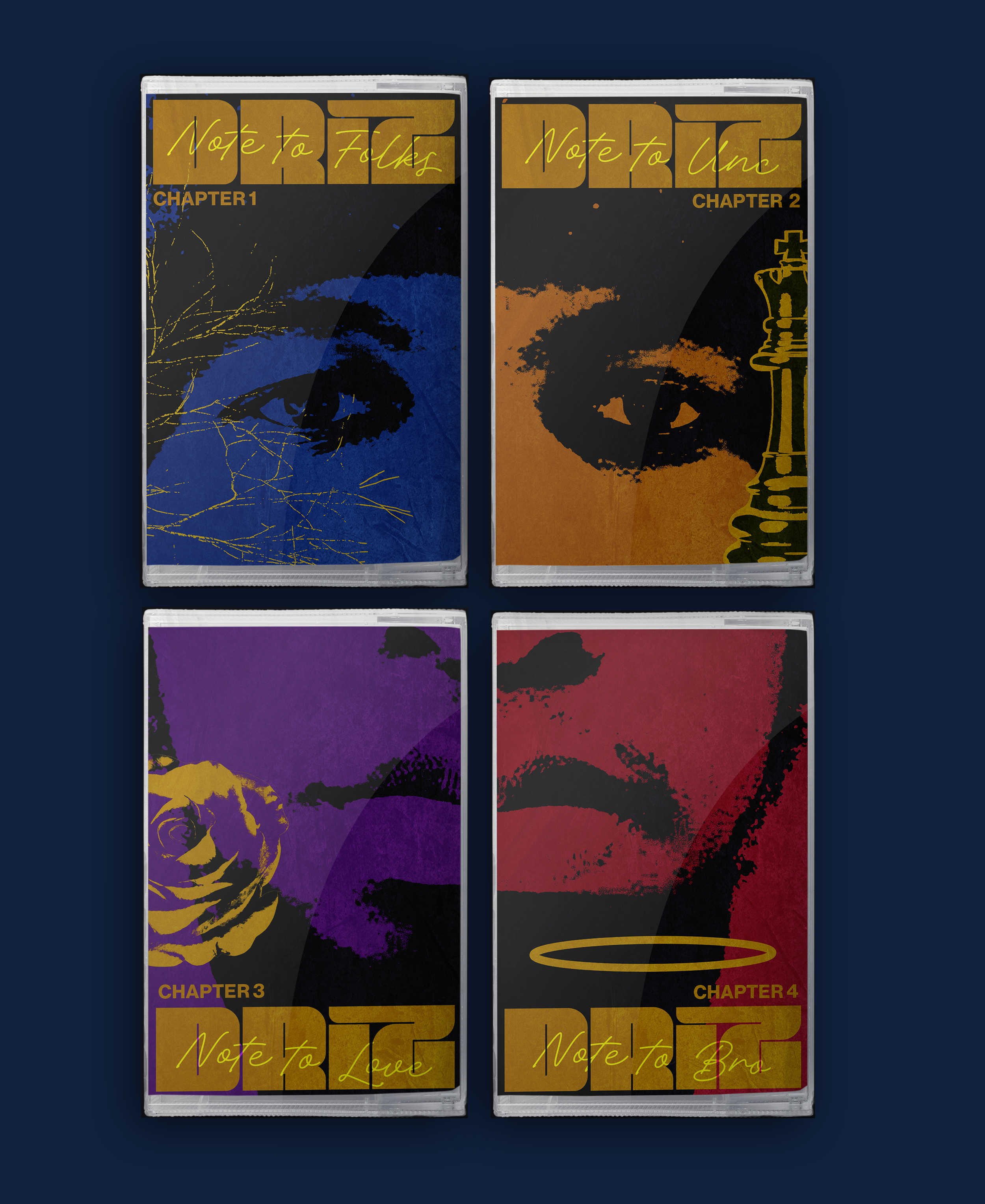 Driz-tape.png