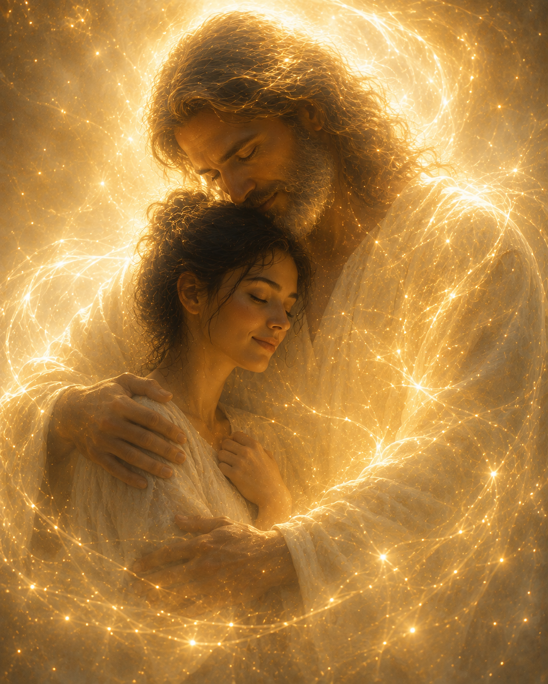 Everlasting Father