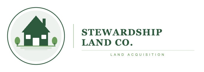Stewardship Land Co.