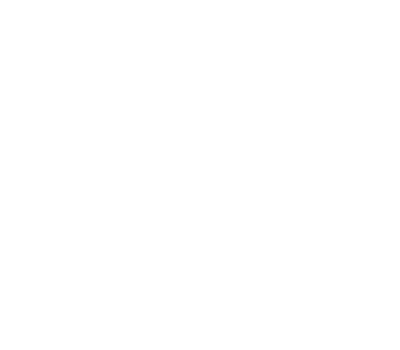 Professional Side-by-Side Support Icon