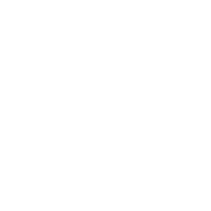 Transparent audio-visual pricing icon