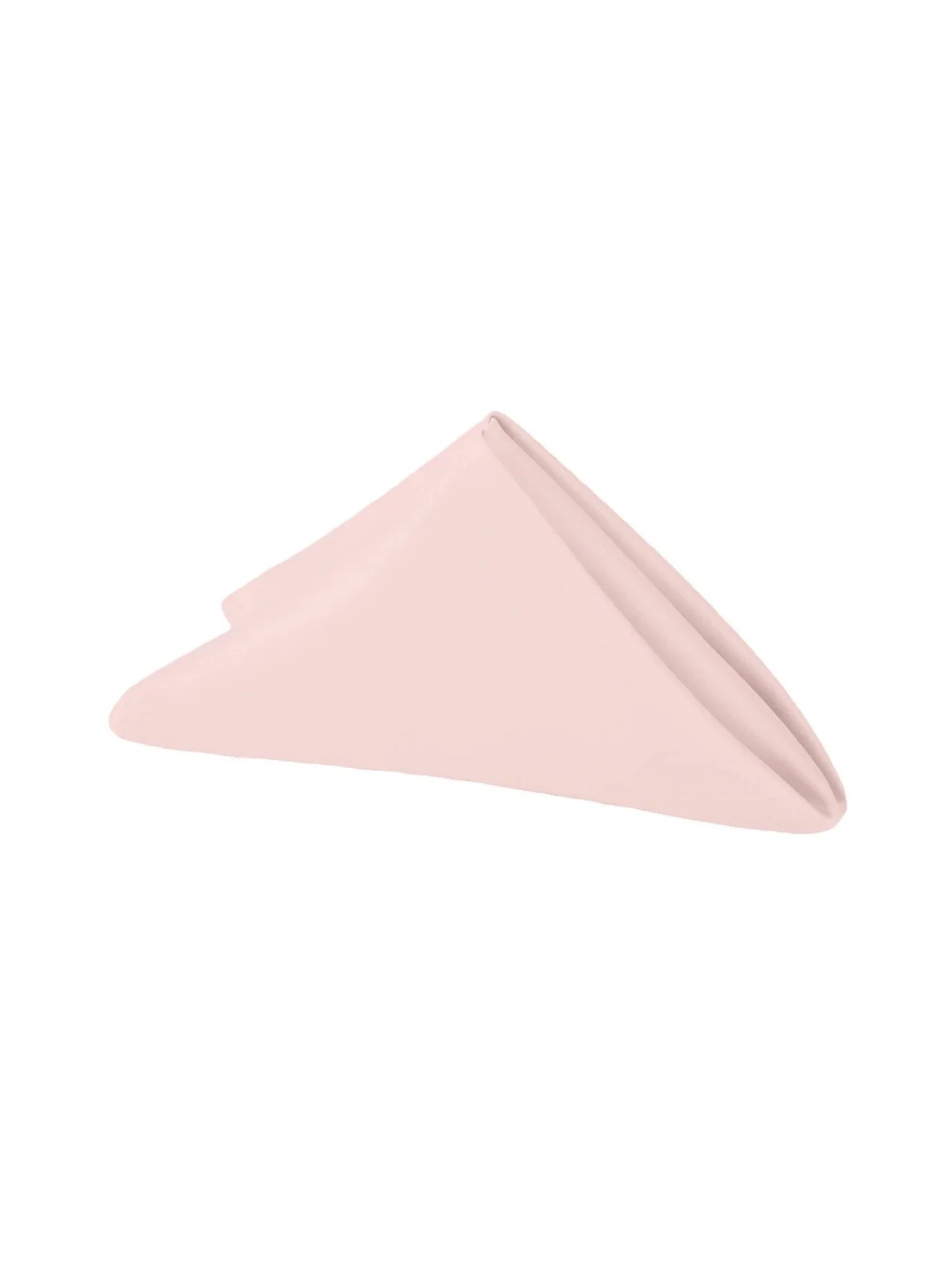 A pink silicone pet grooming brush with a soft, flexible surface and rounded edges, designed for gentle pet grooming.