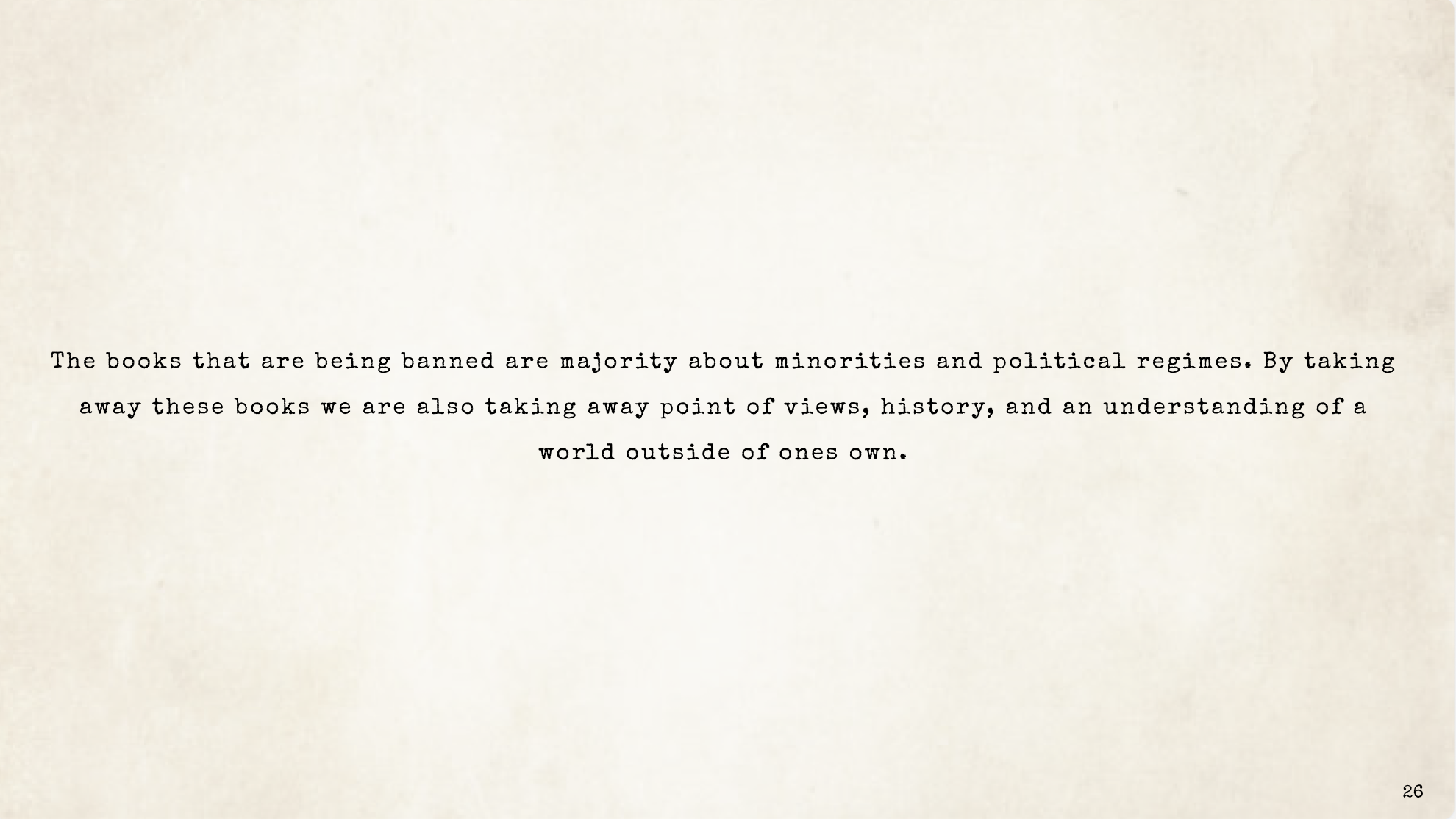 Screenshot 2026-04-15 at 7.55.56 PM.png