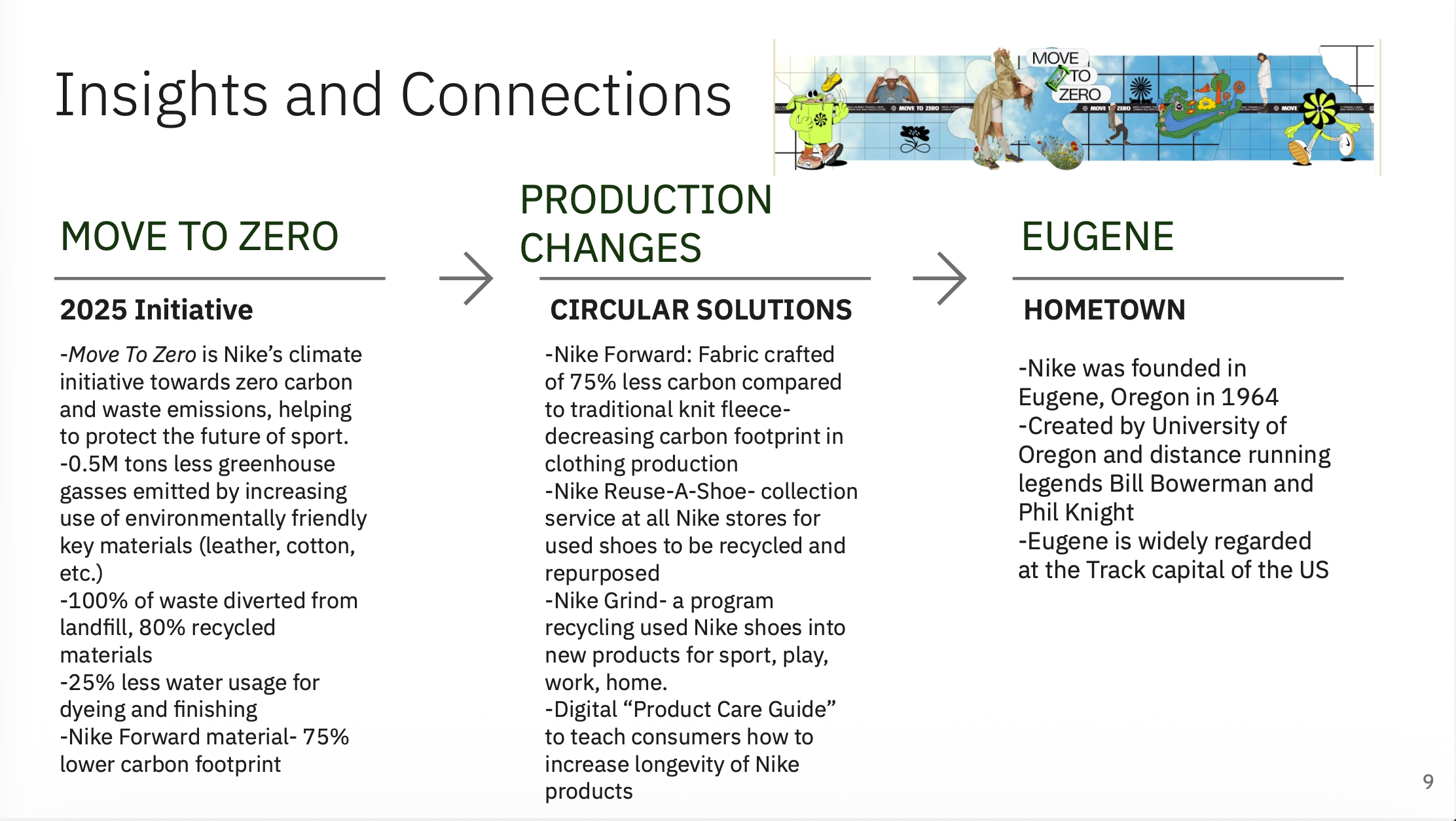 Screenshot 2026-04-15 at 8.13.35 PM.png