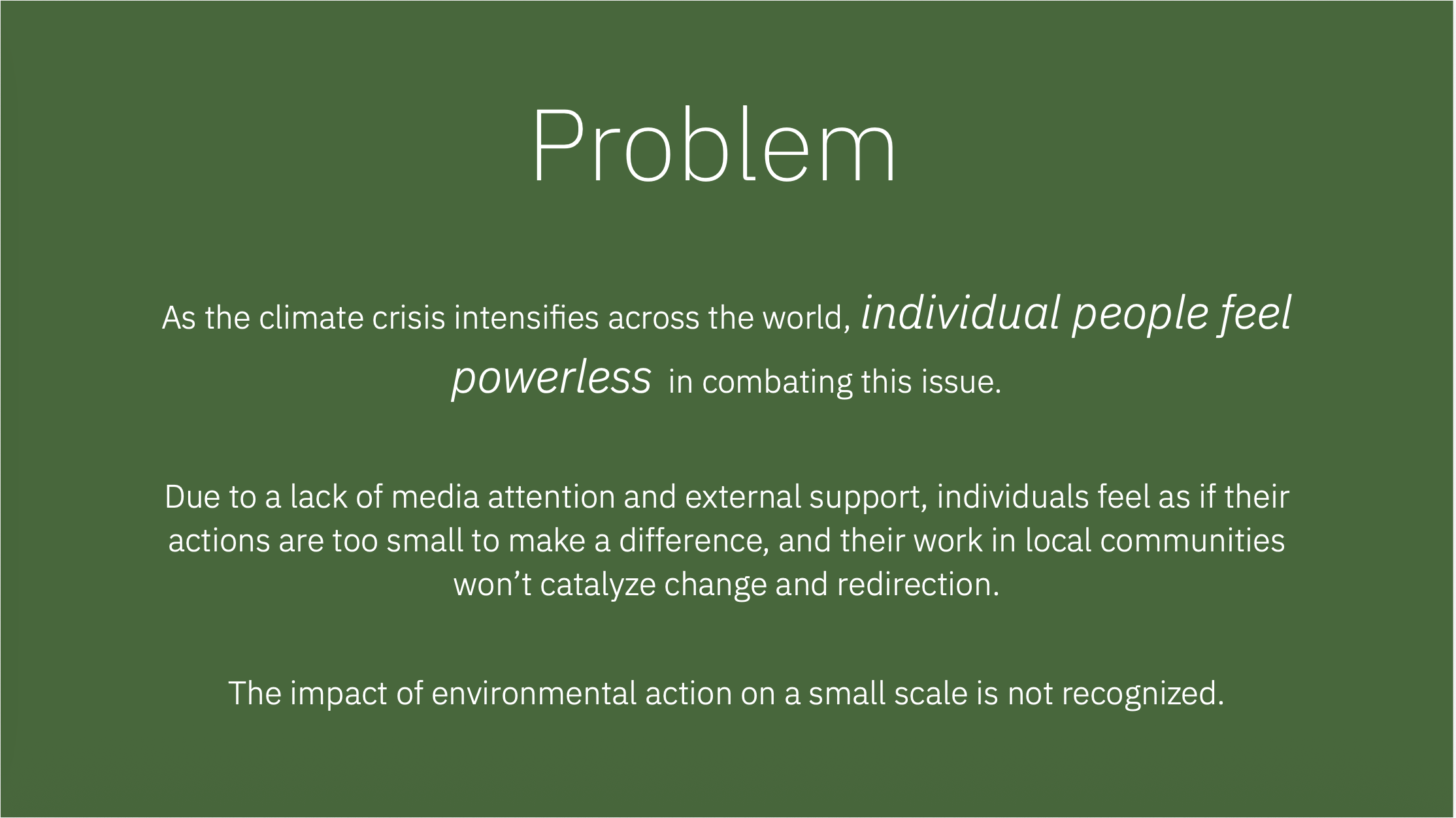 Screenshot 2026-04-15 at 8.12.41 PM.png