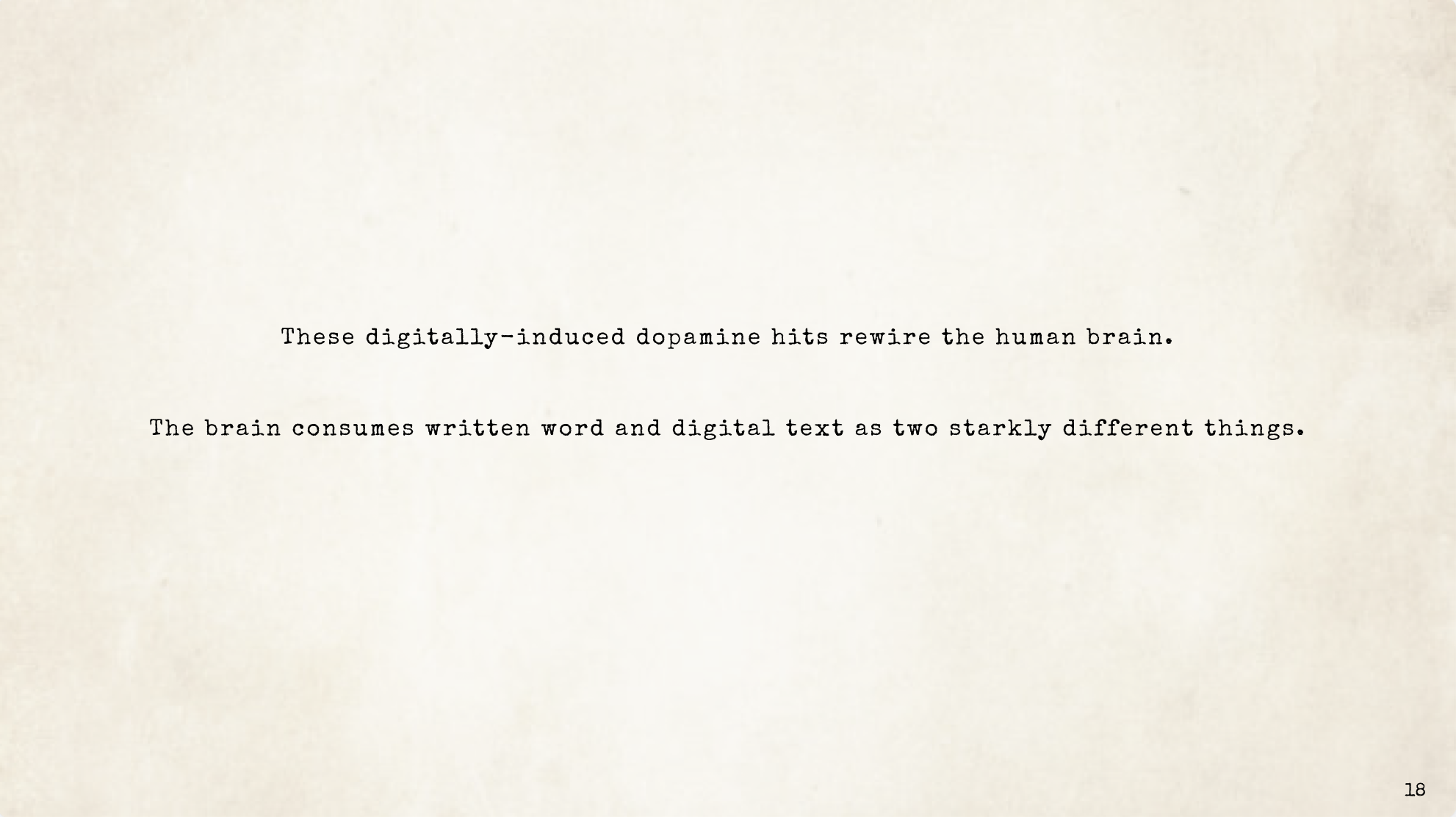 Screenshot 2026-04-15 at 7.55.40 PM.png