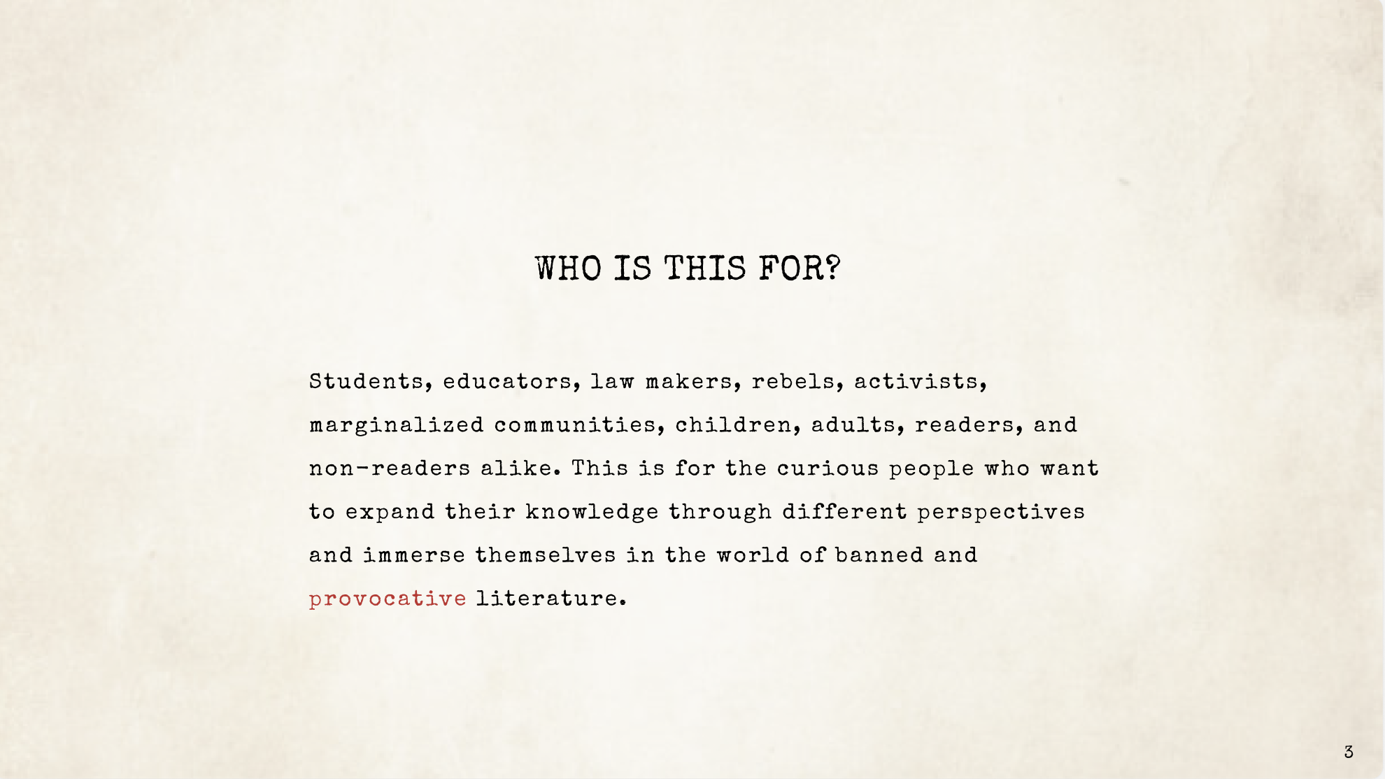 Screenshot 2026-04-15 at 7.54.28 PM.png