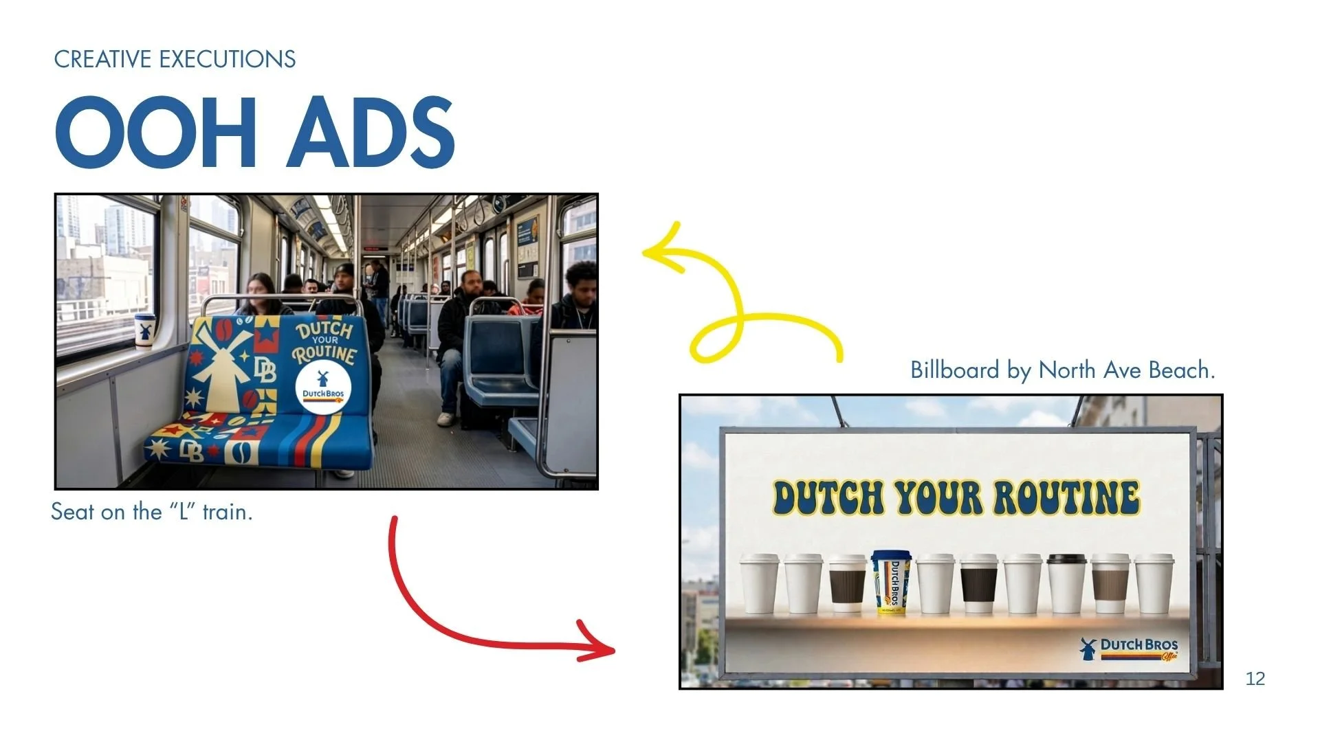 NoDecaf Slides V2-13.jpg